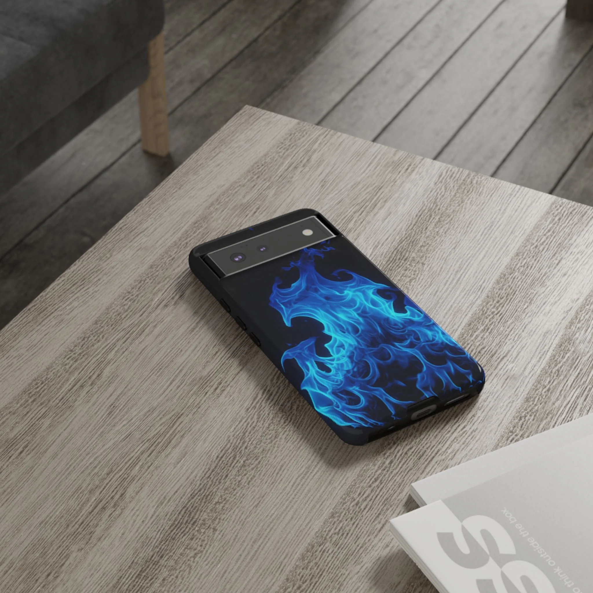 Product image 59