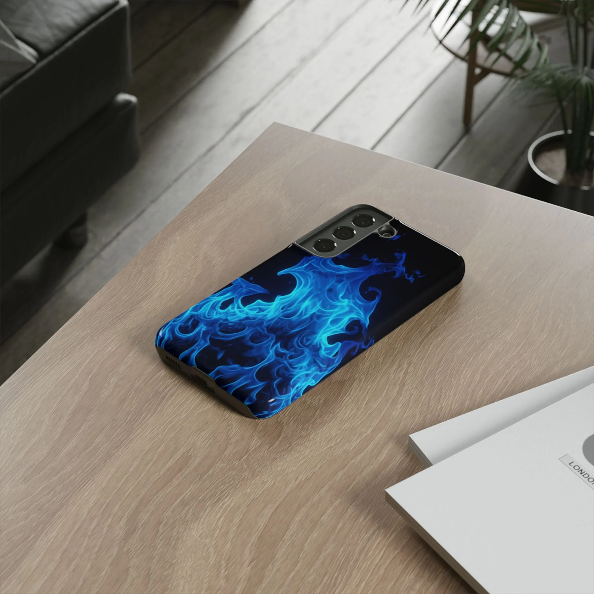 Product image 61