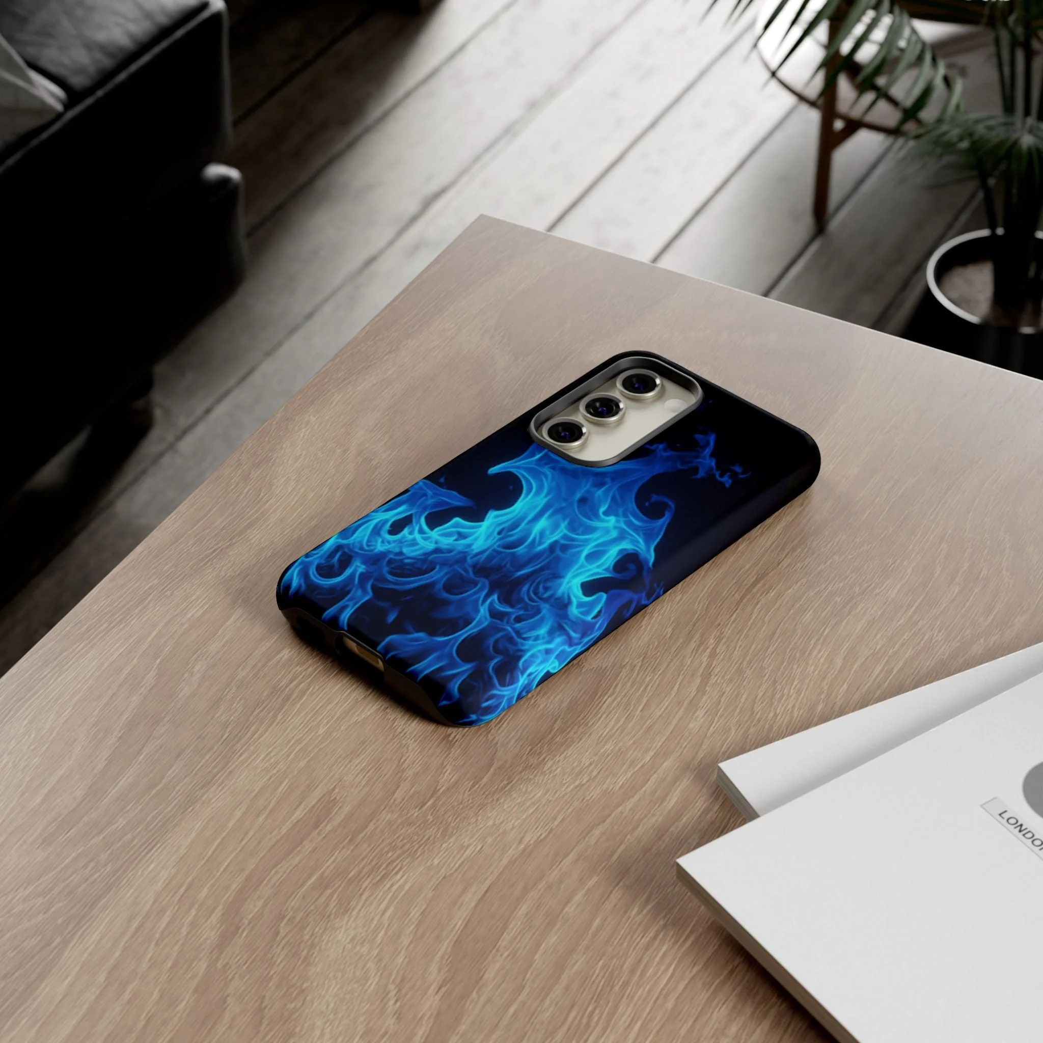 Product image 74
