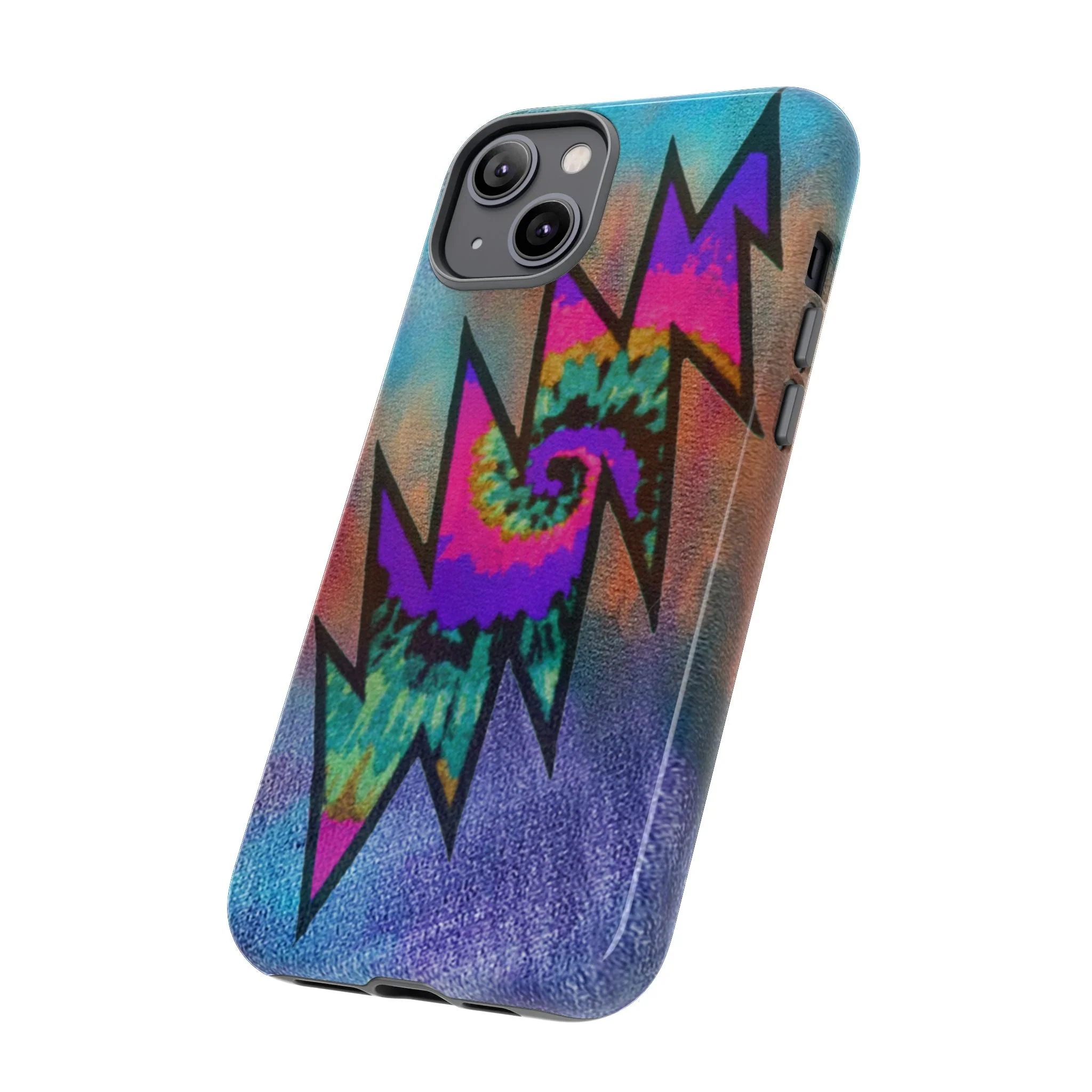 Product image 106