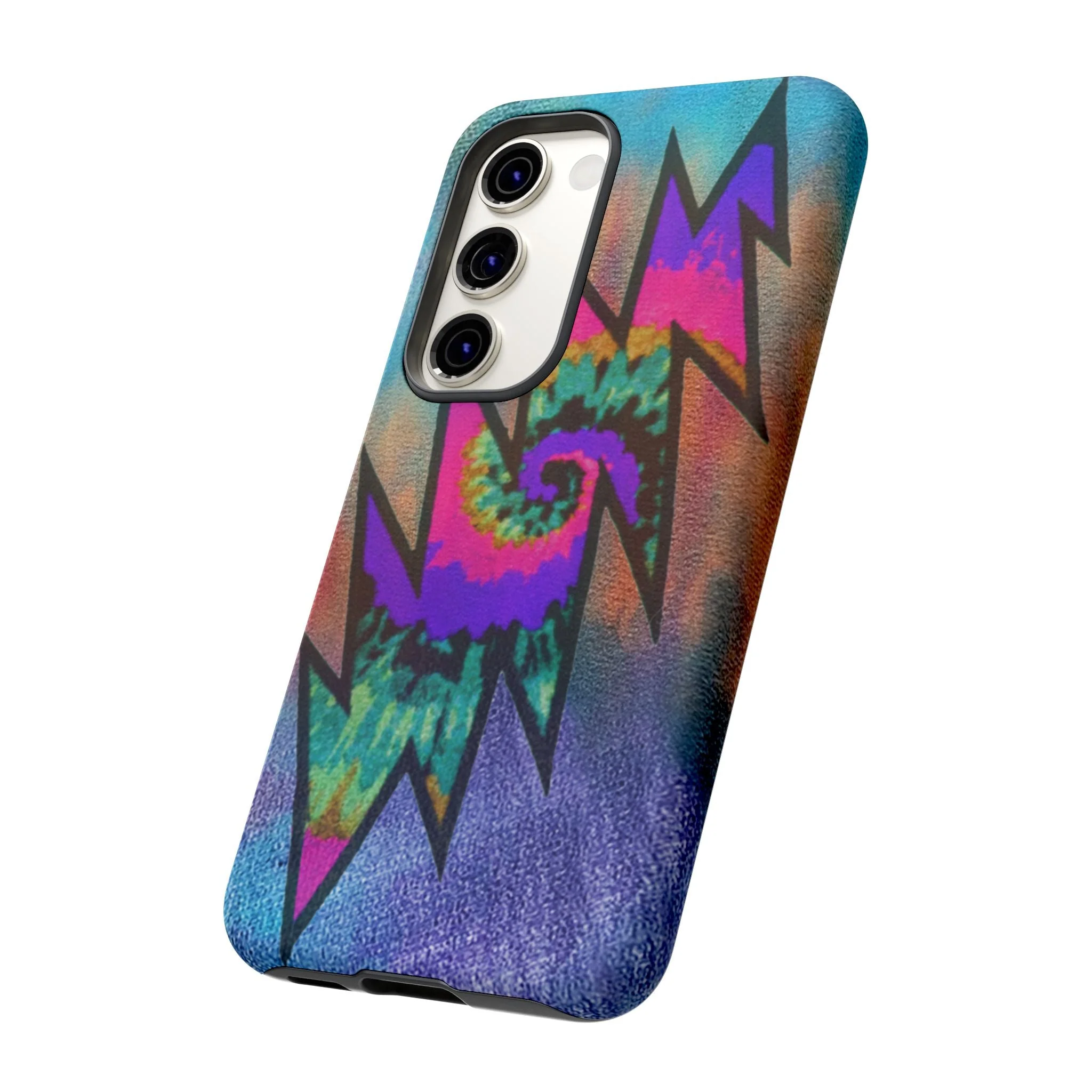 Product image 116
