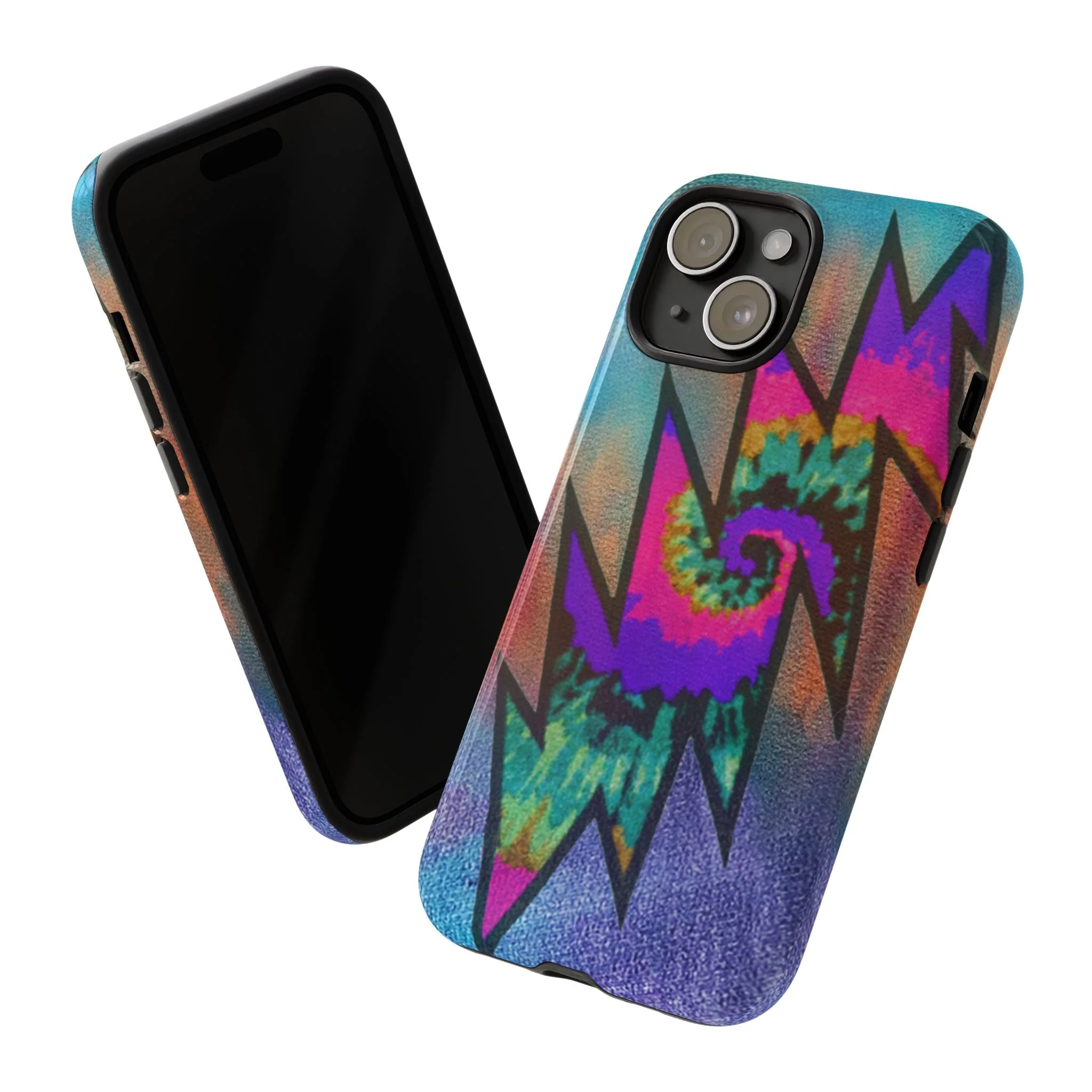 Product image 130