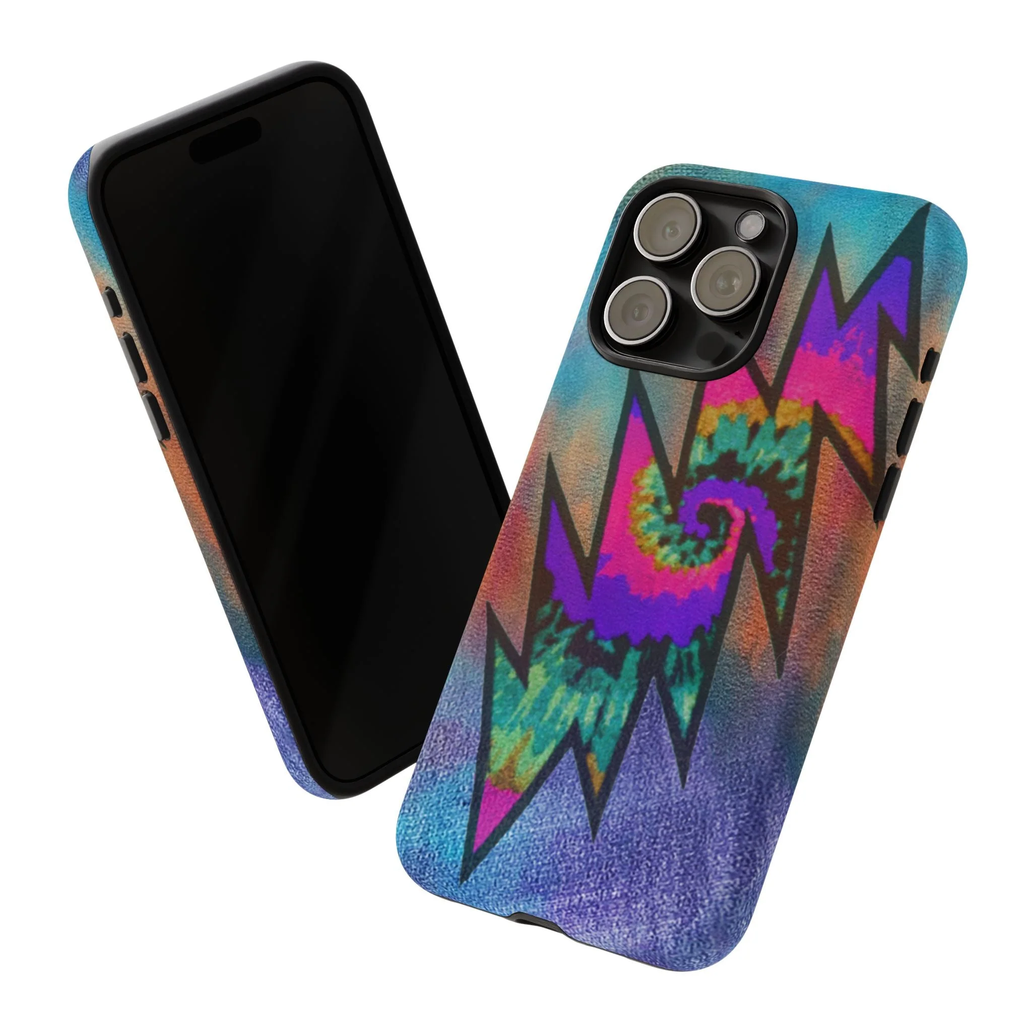 Product image 144