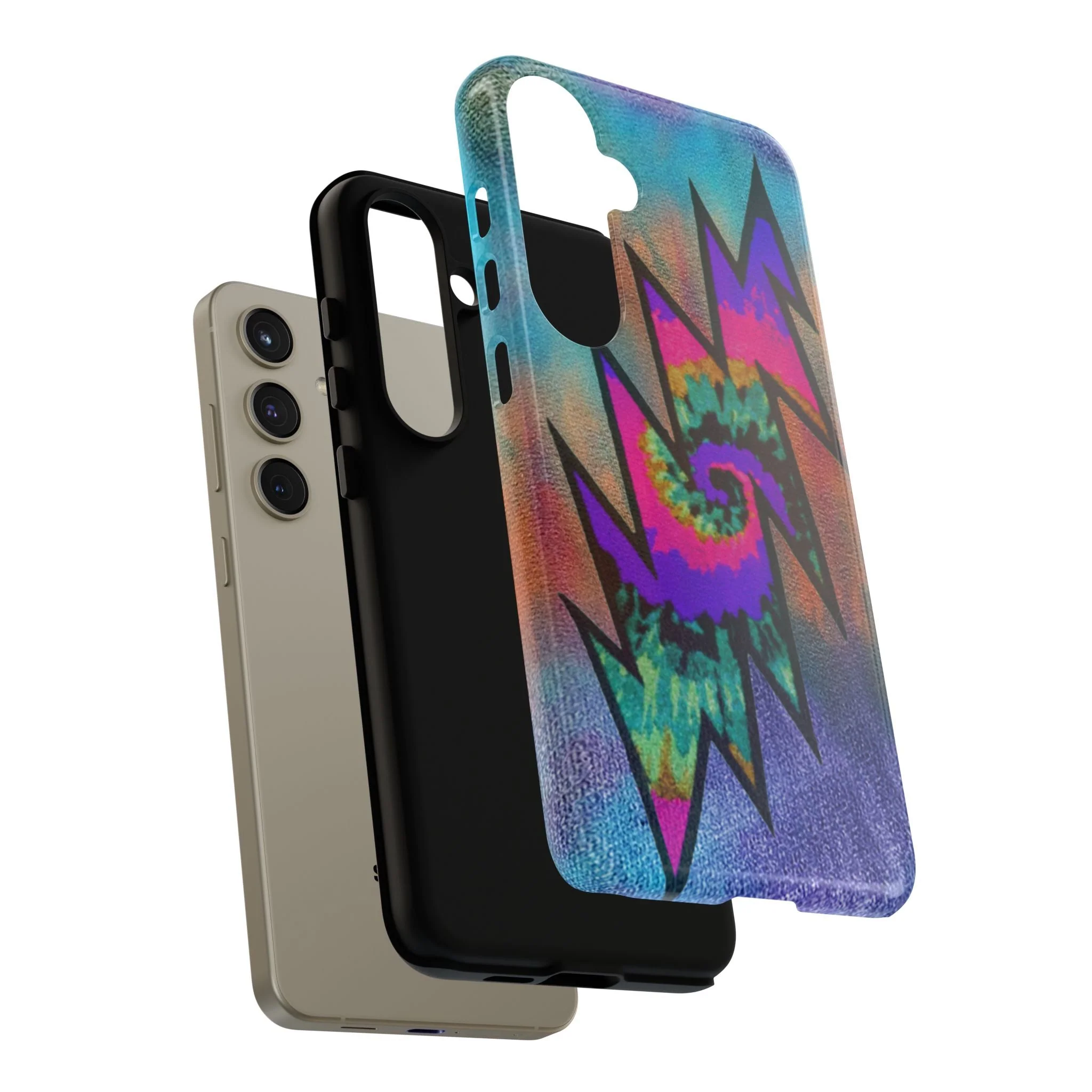 Product image 154