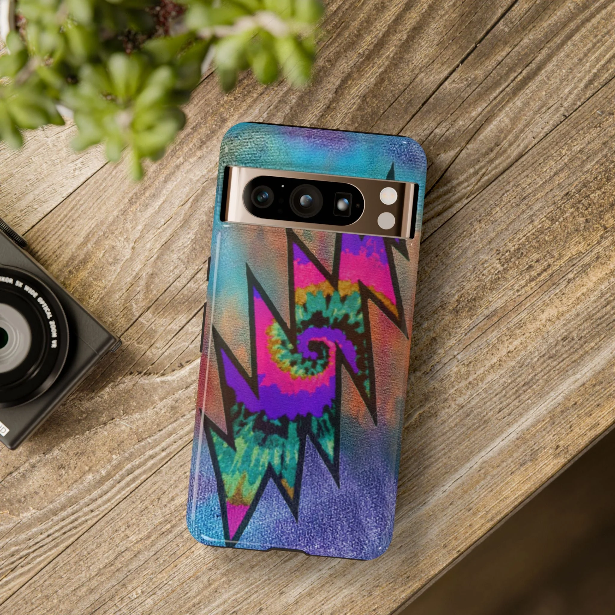 Product image 167