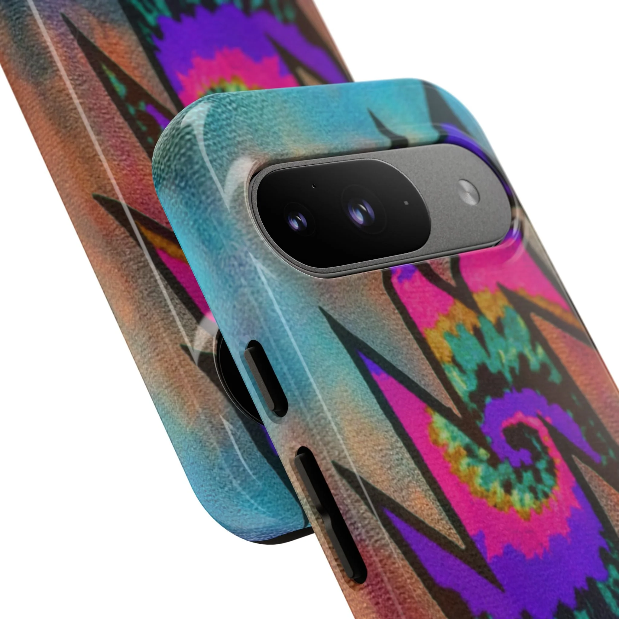 Product image 204
