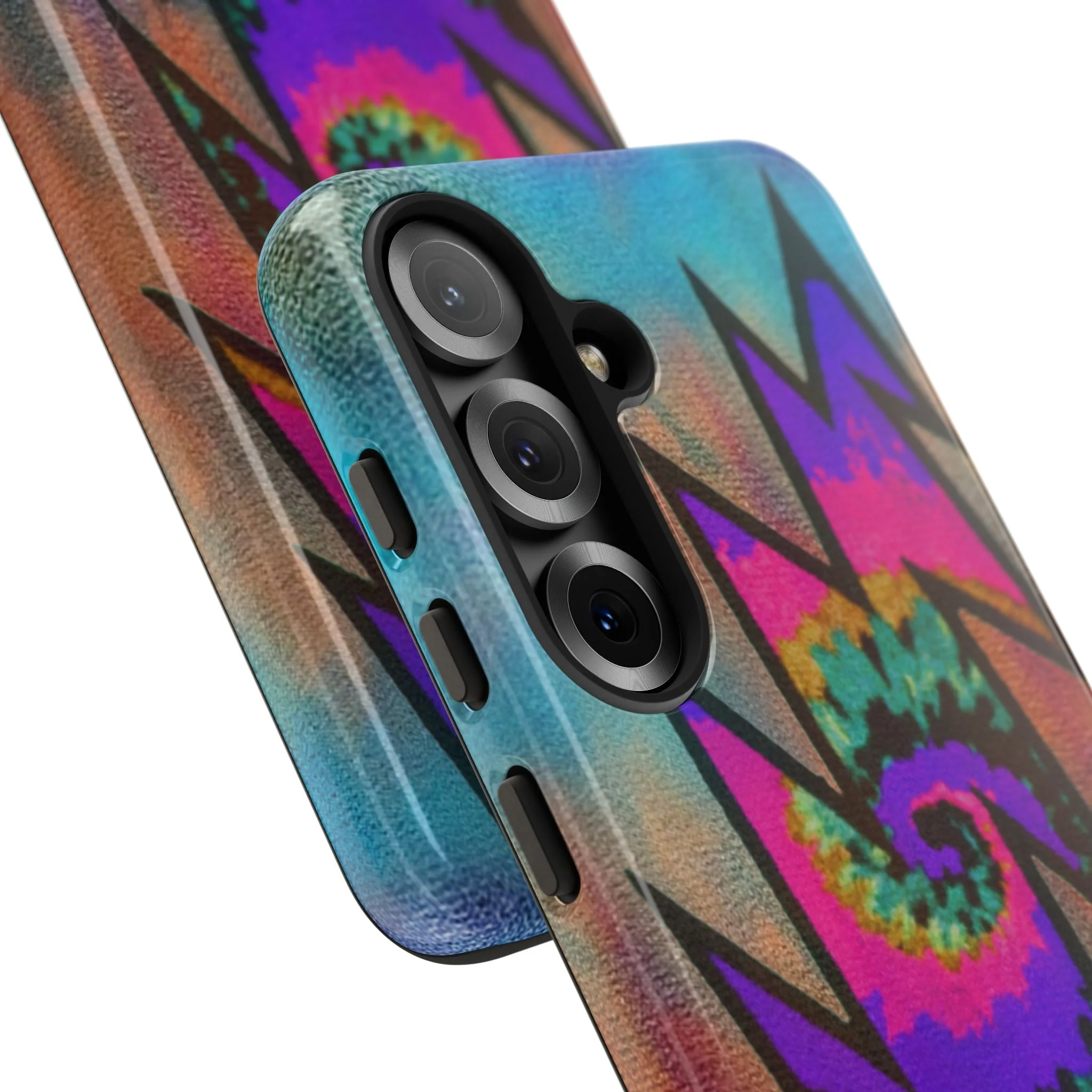 Product image 216
