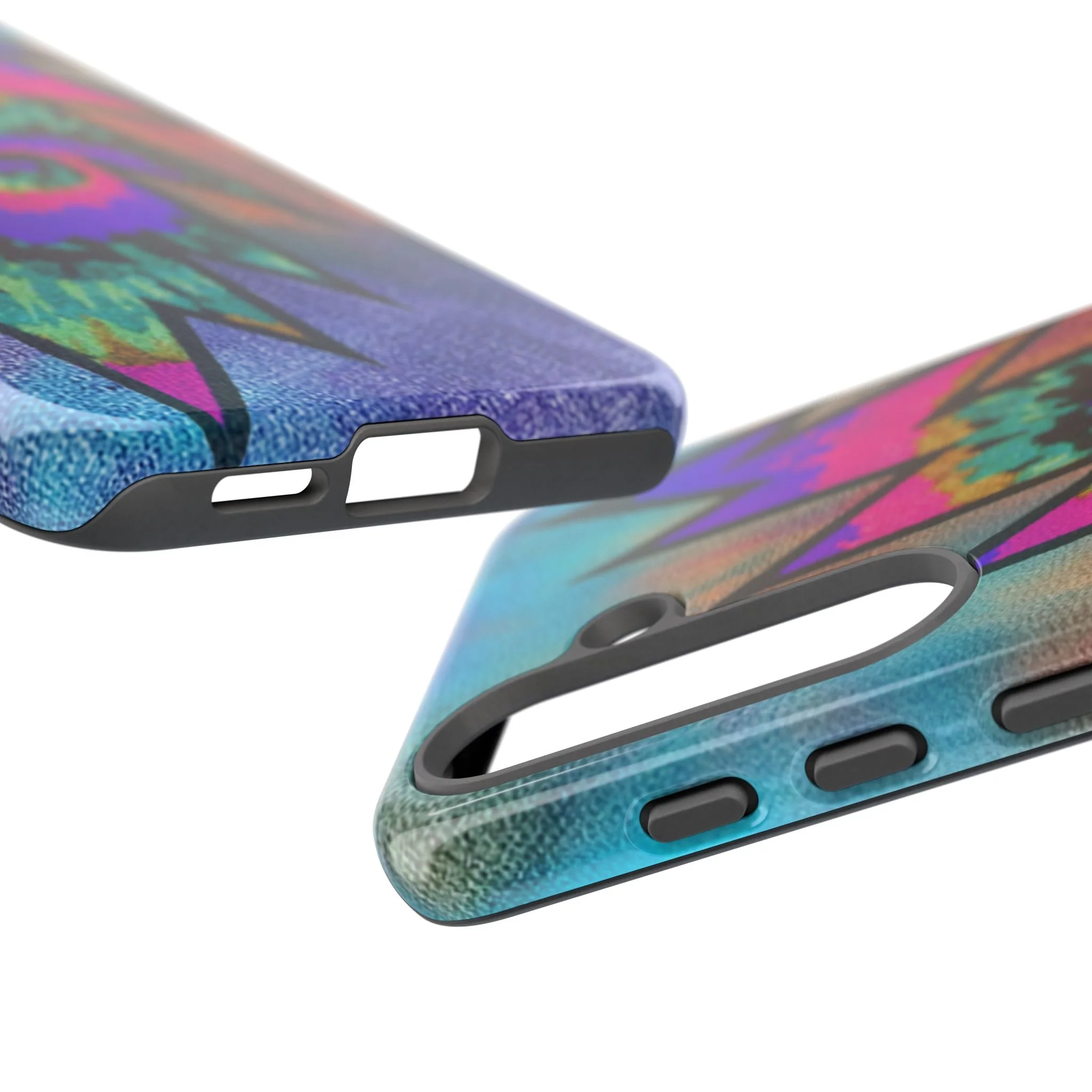 Product image 217
