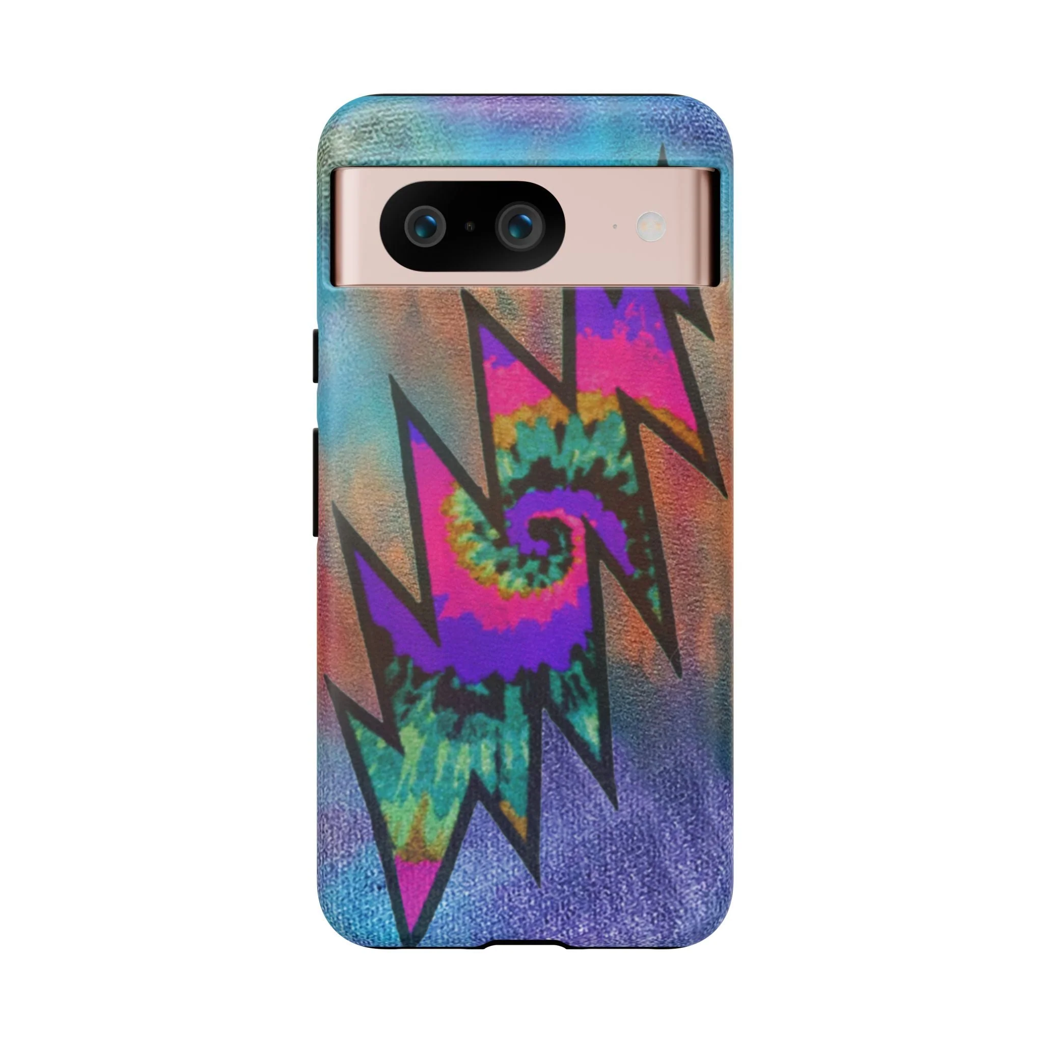 Product image 60
