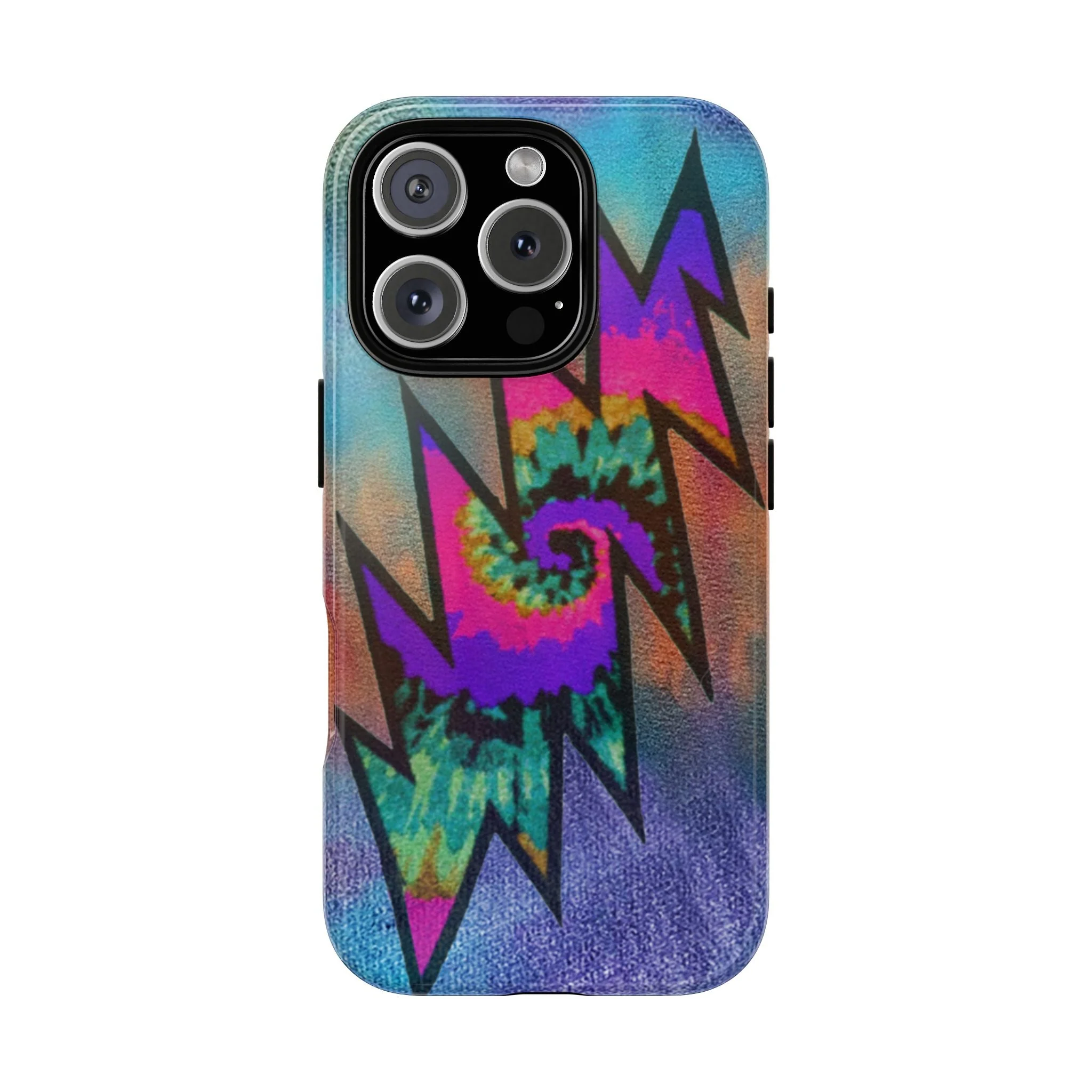 Product image 65