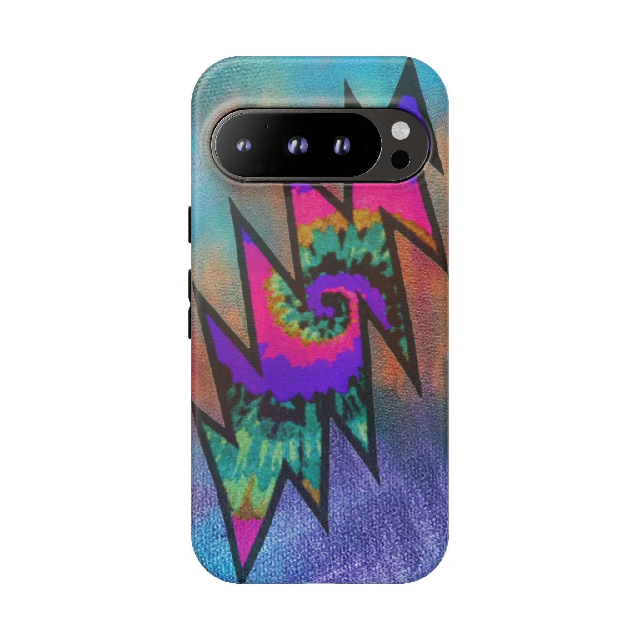 Product image 72