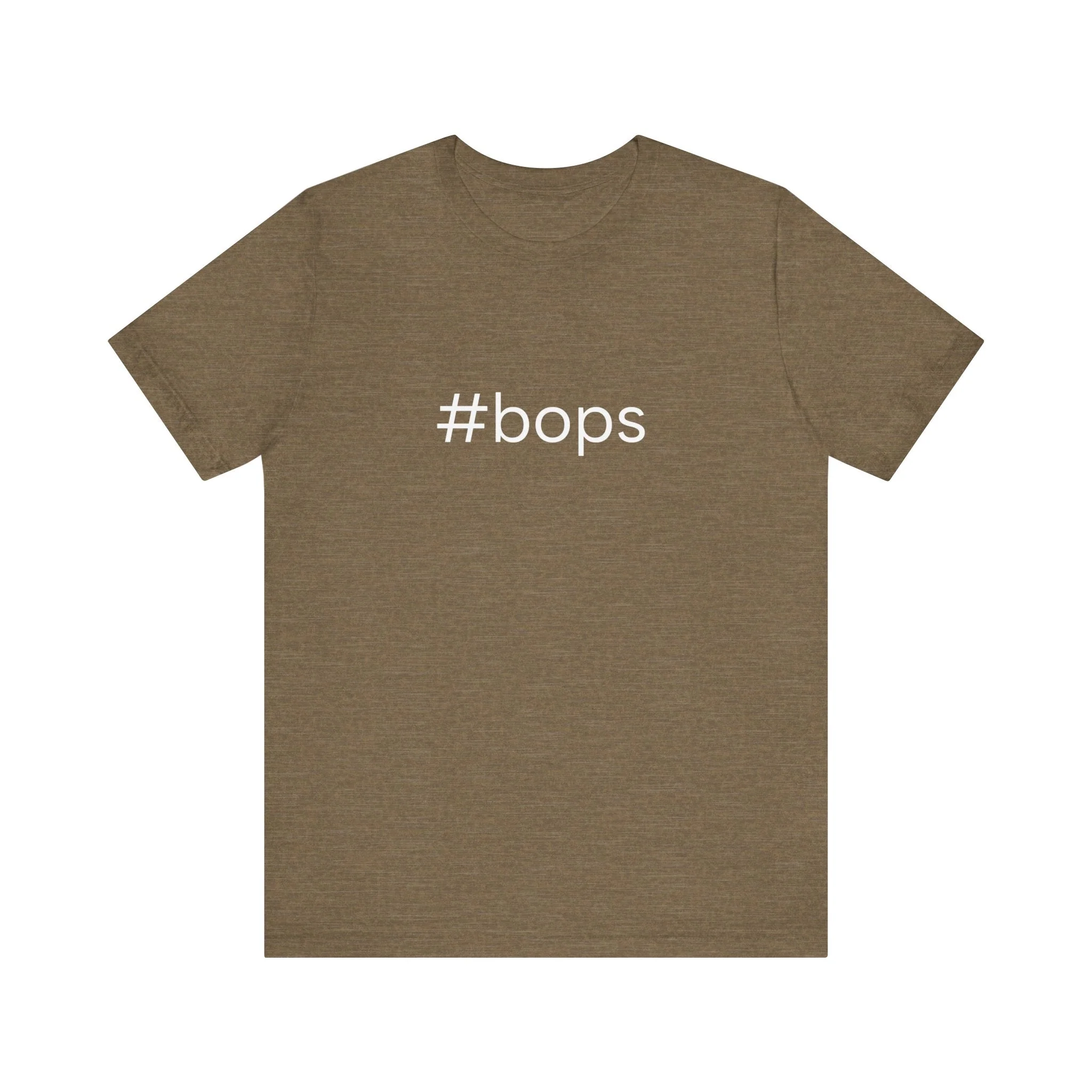 Product image 89