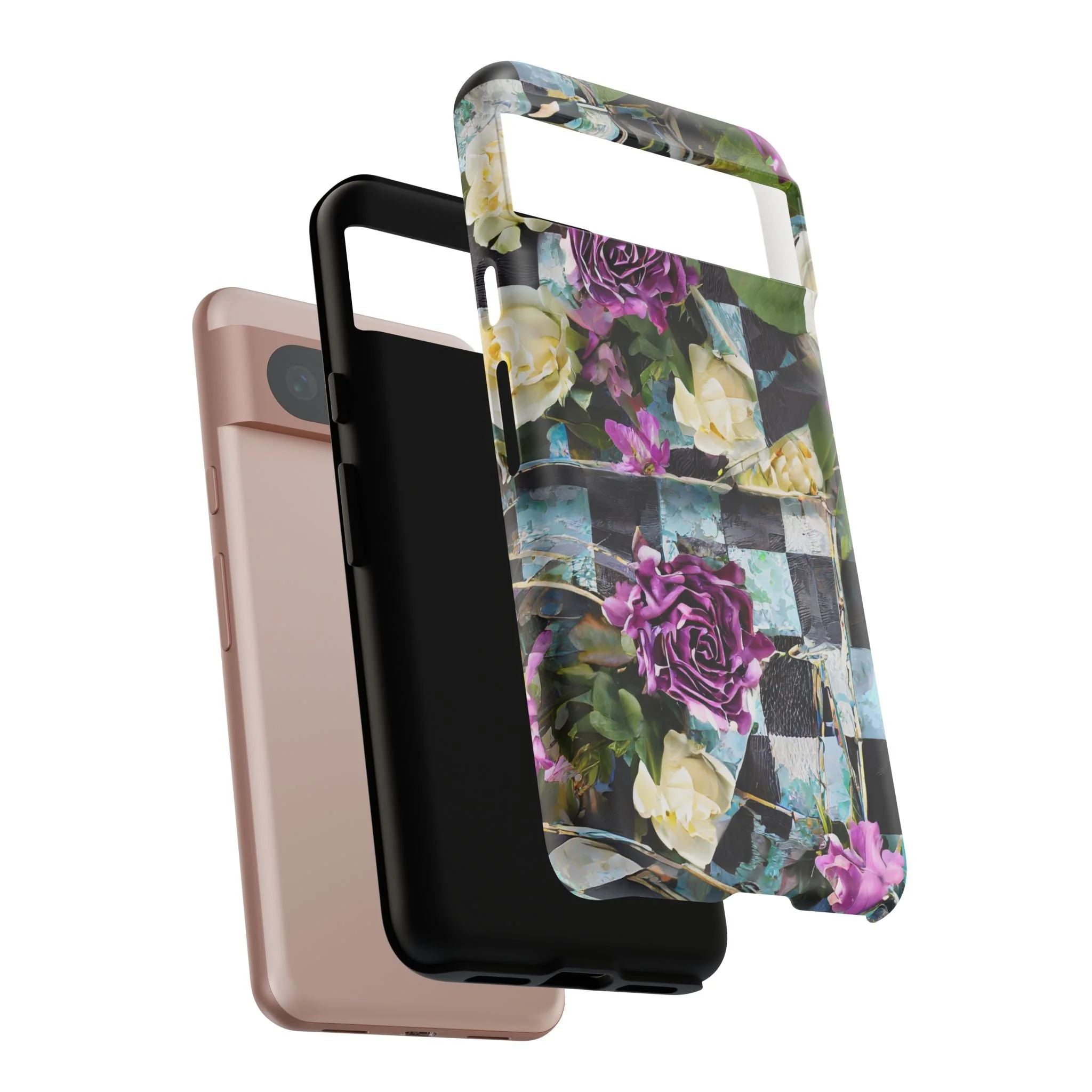 Product image 82