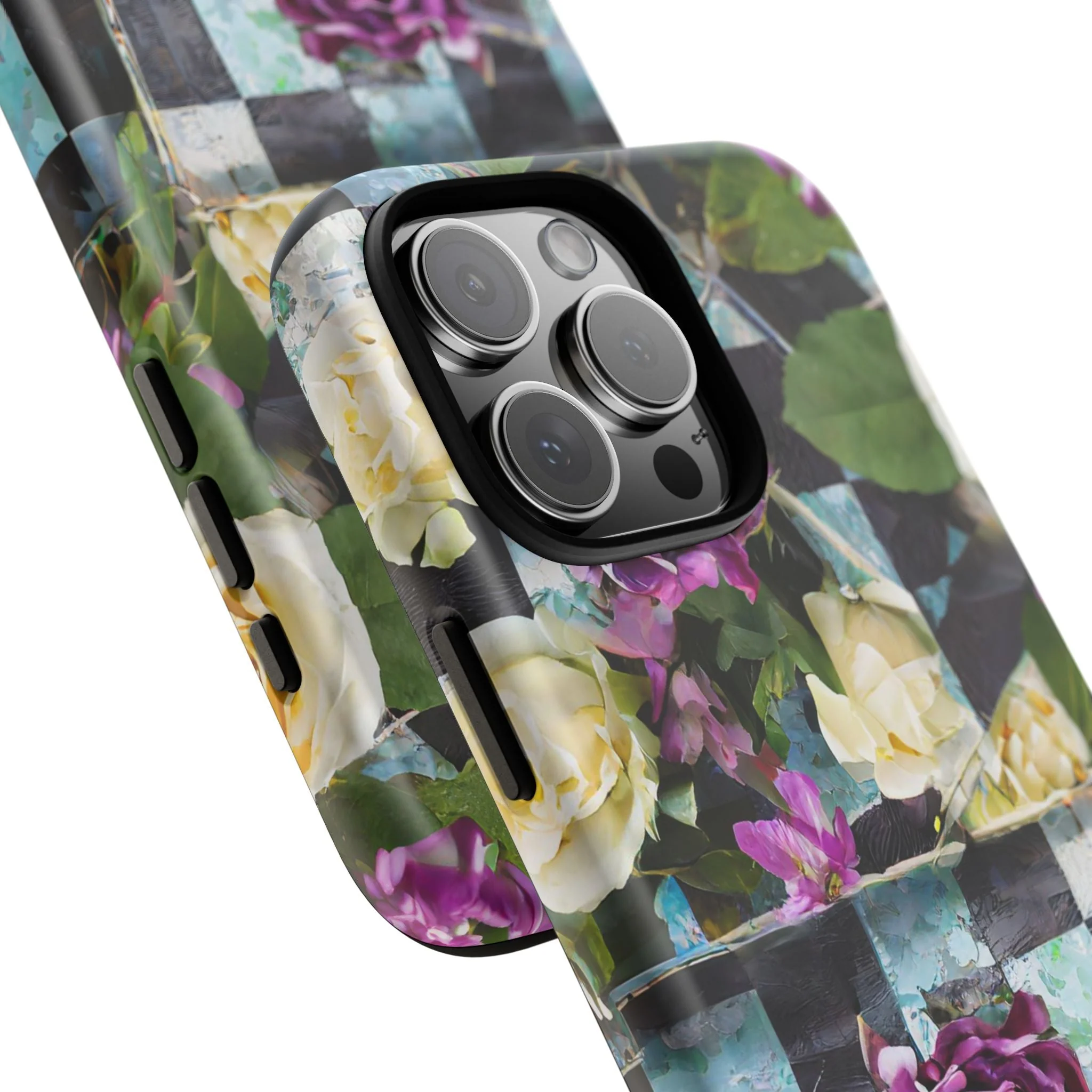 Product image 98