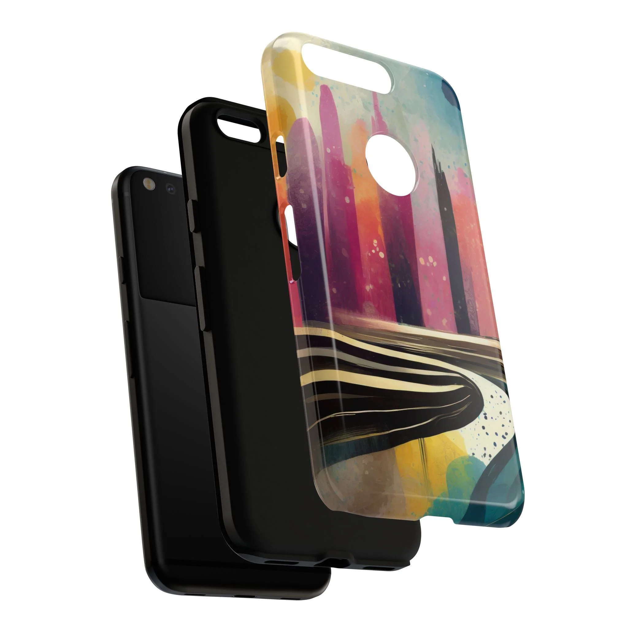 Product image 100