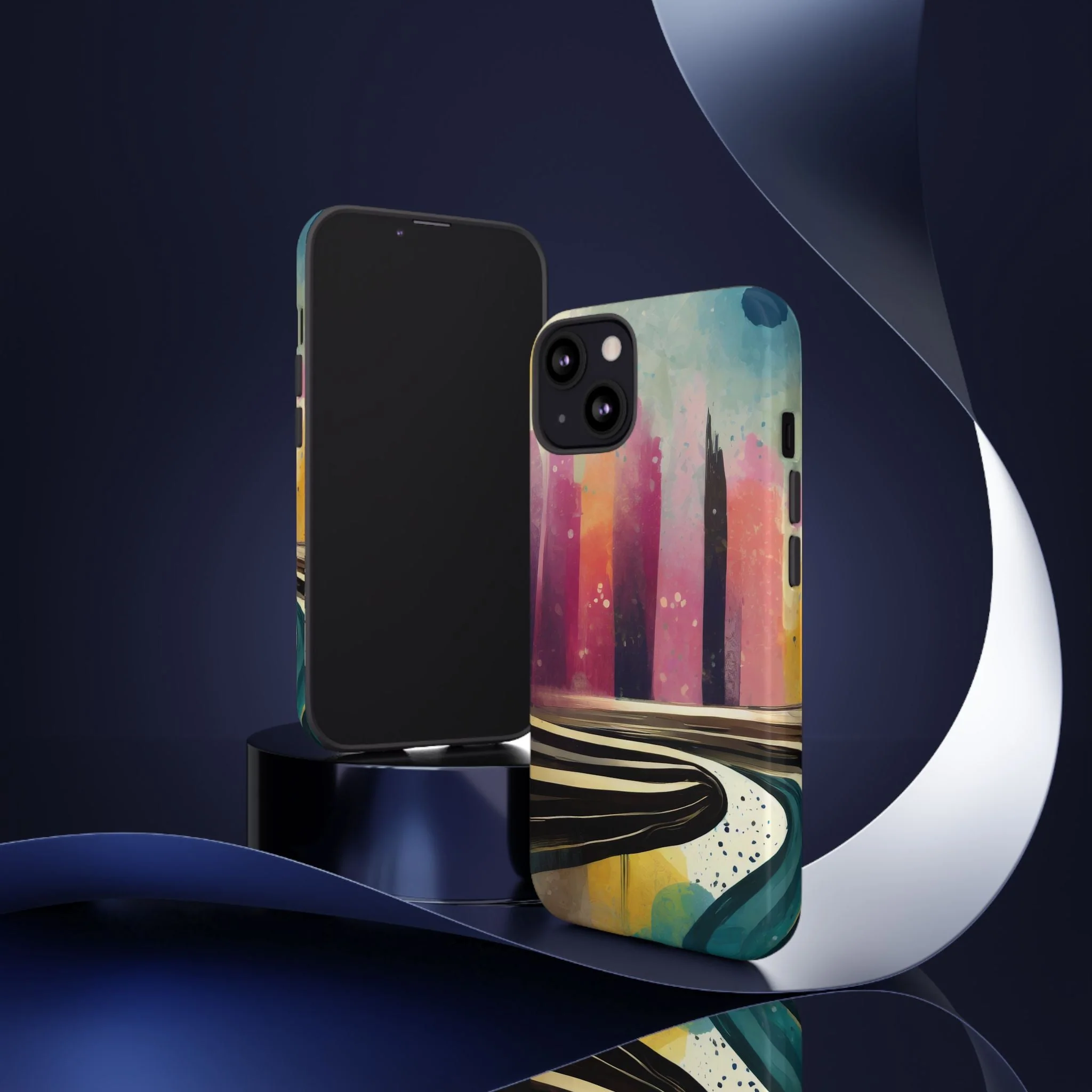 Product image 47