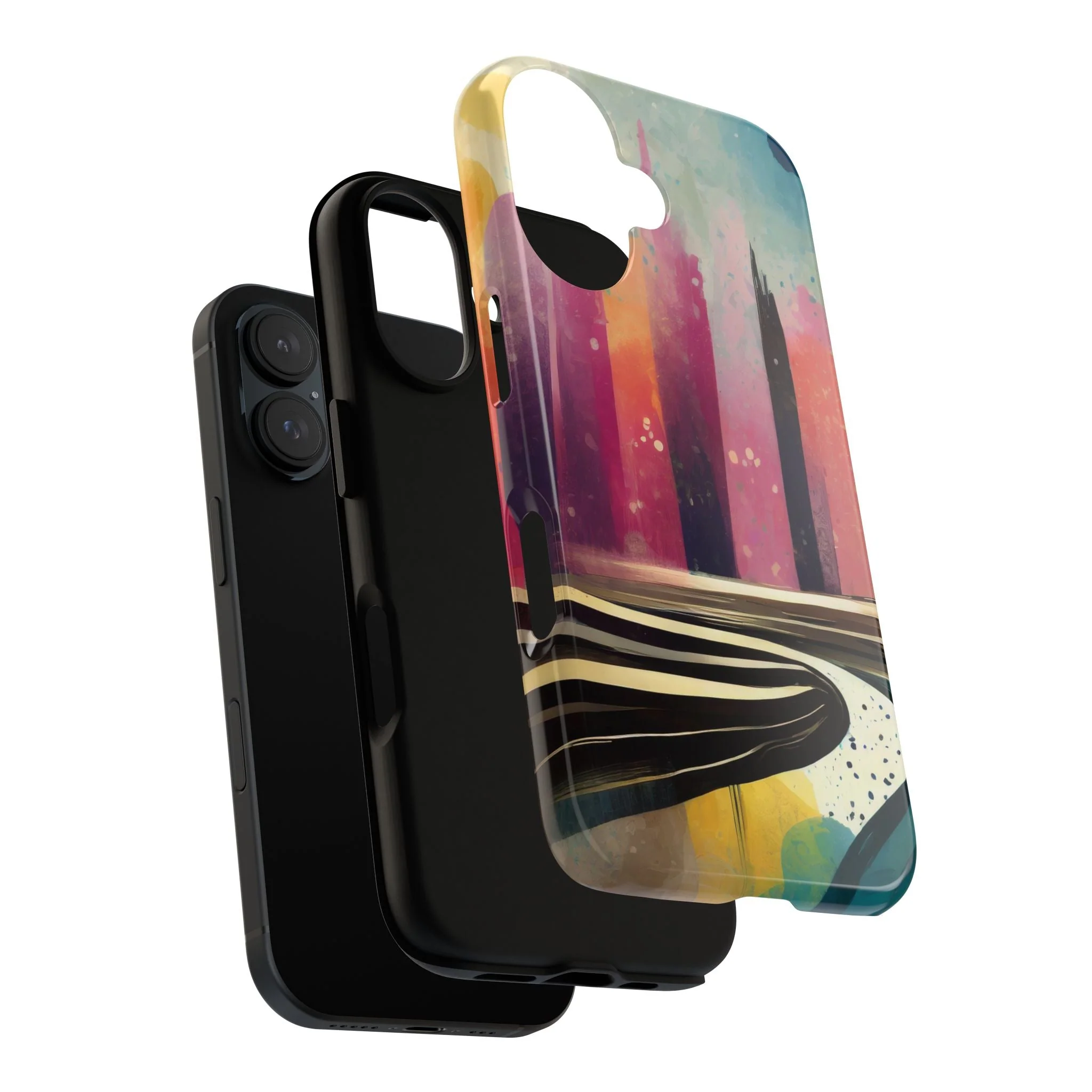 Product image 76