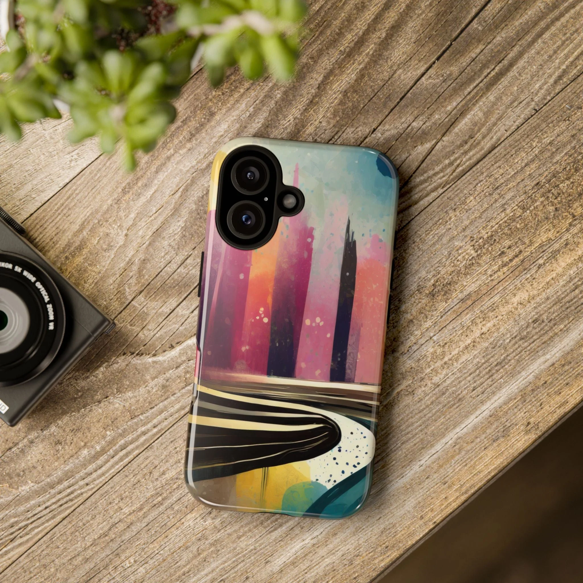 Product image 77