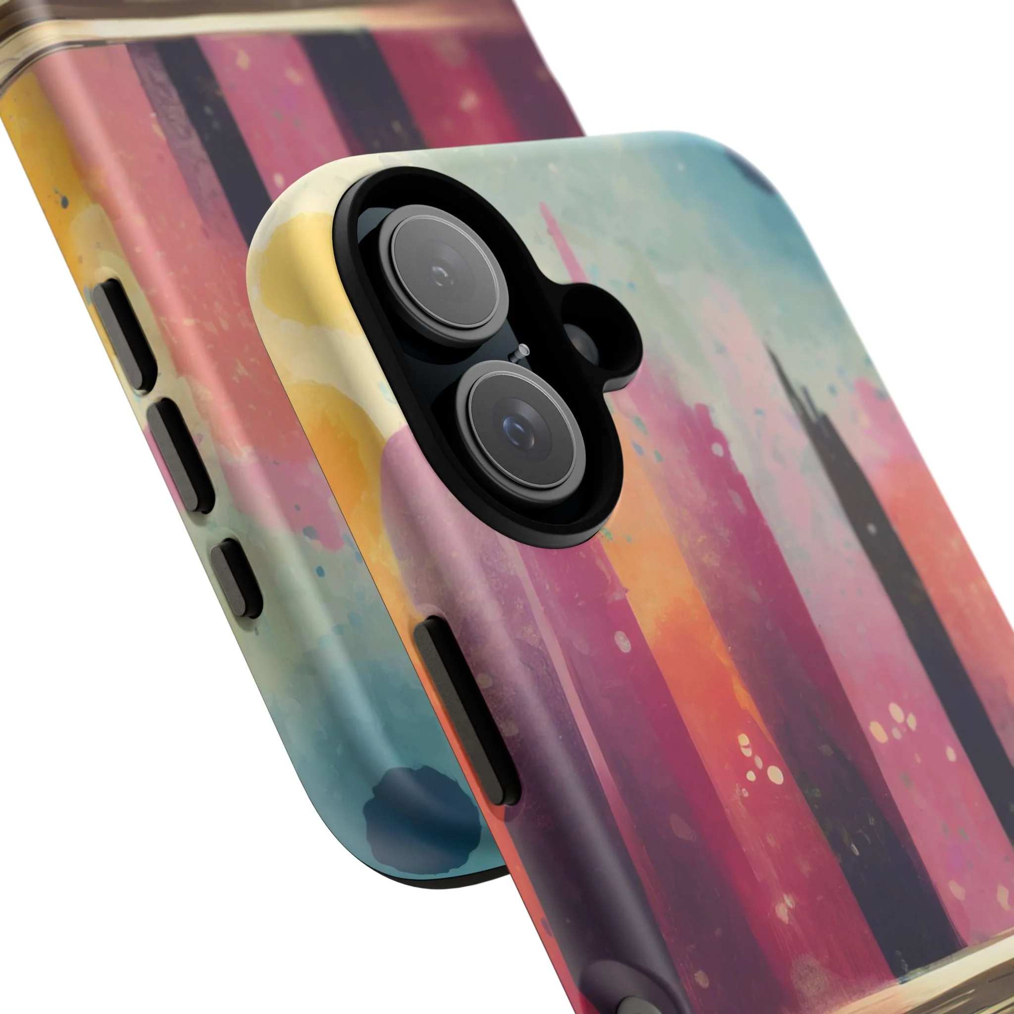 Product image 78