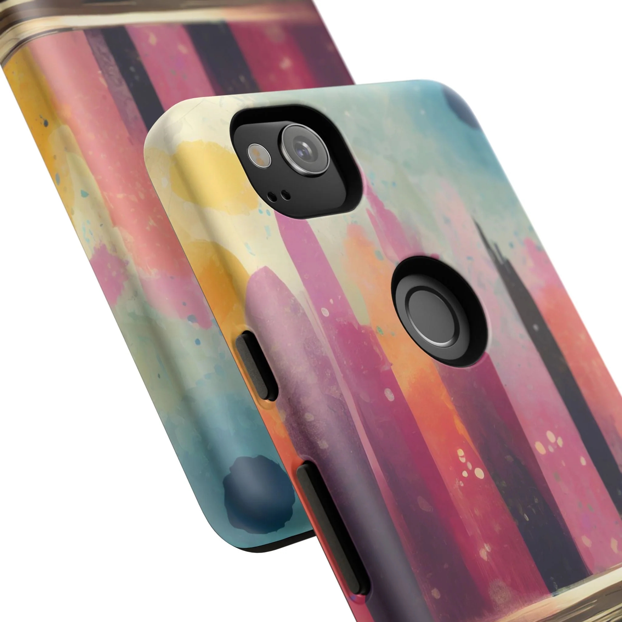 Product image 89