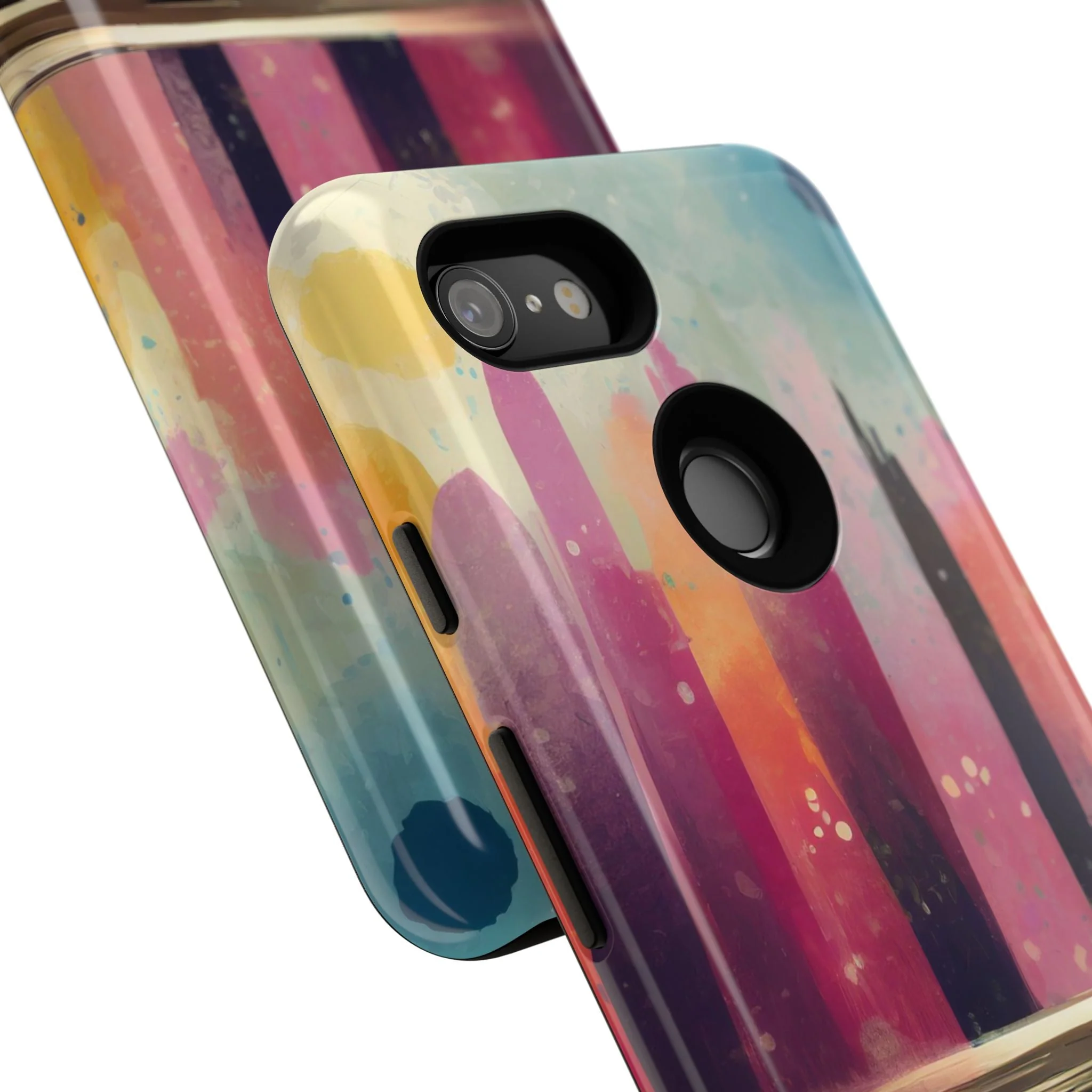 Product image 91
