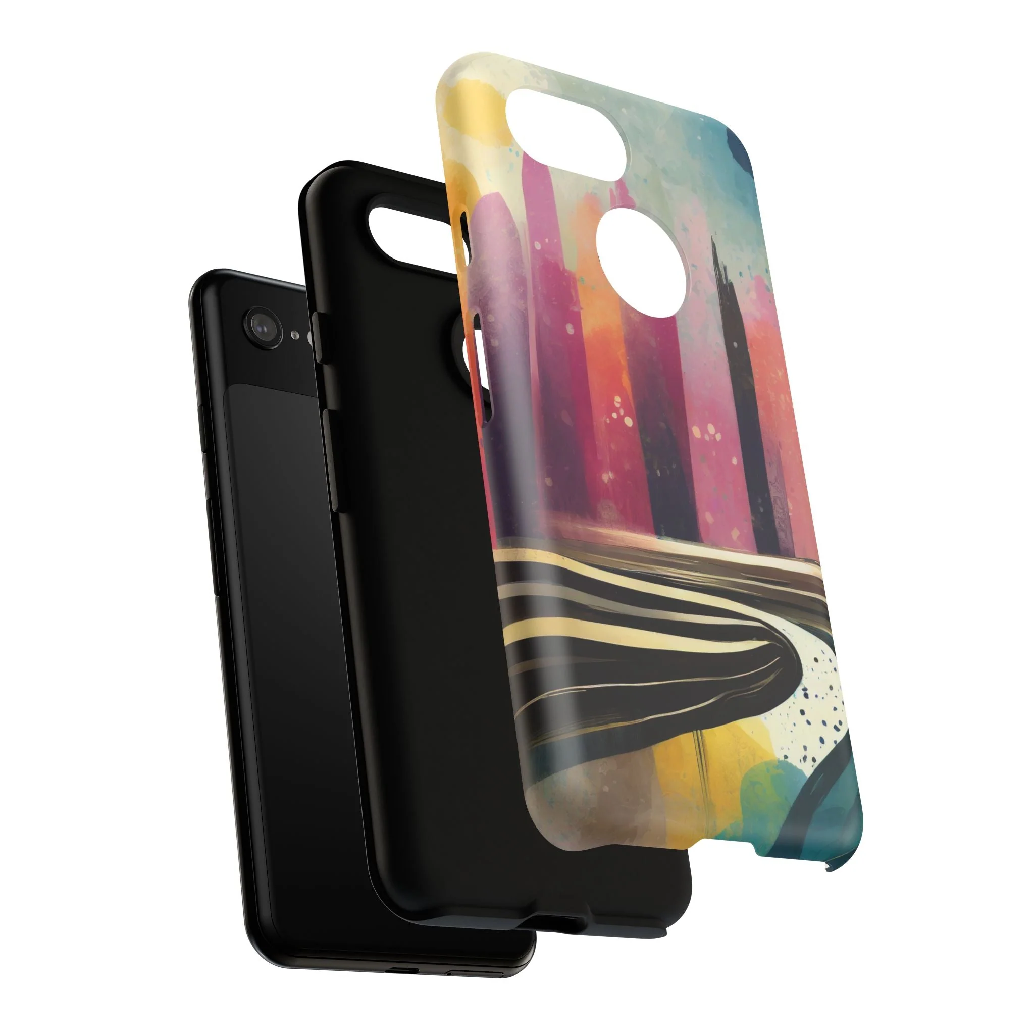 Product image 94