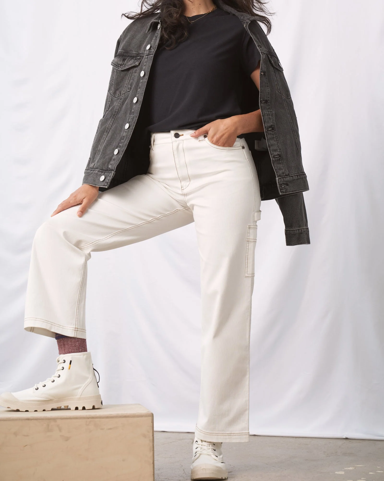 Product image 24