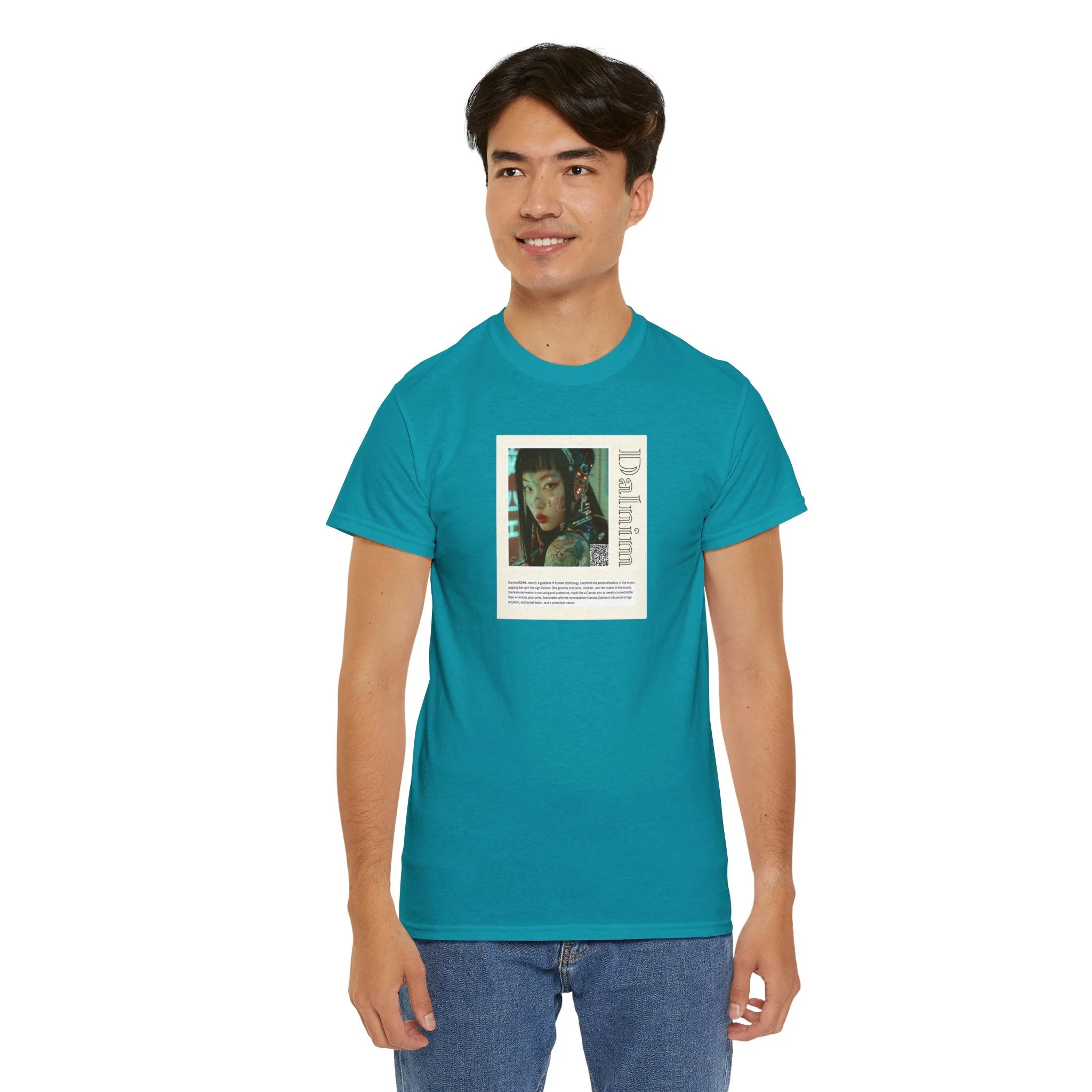 Product image 60