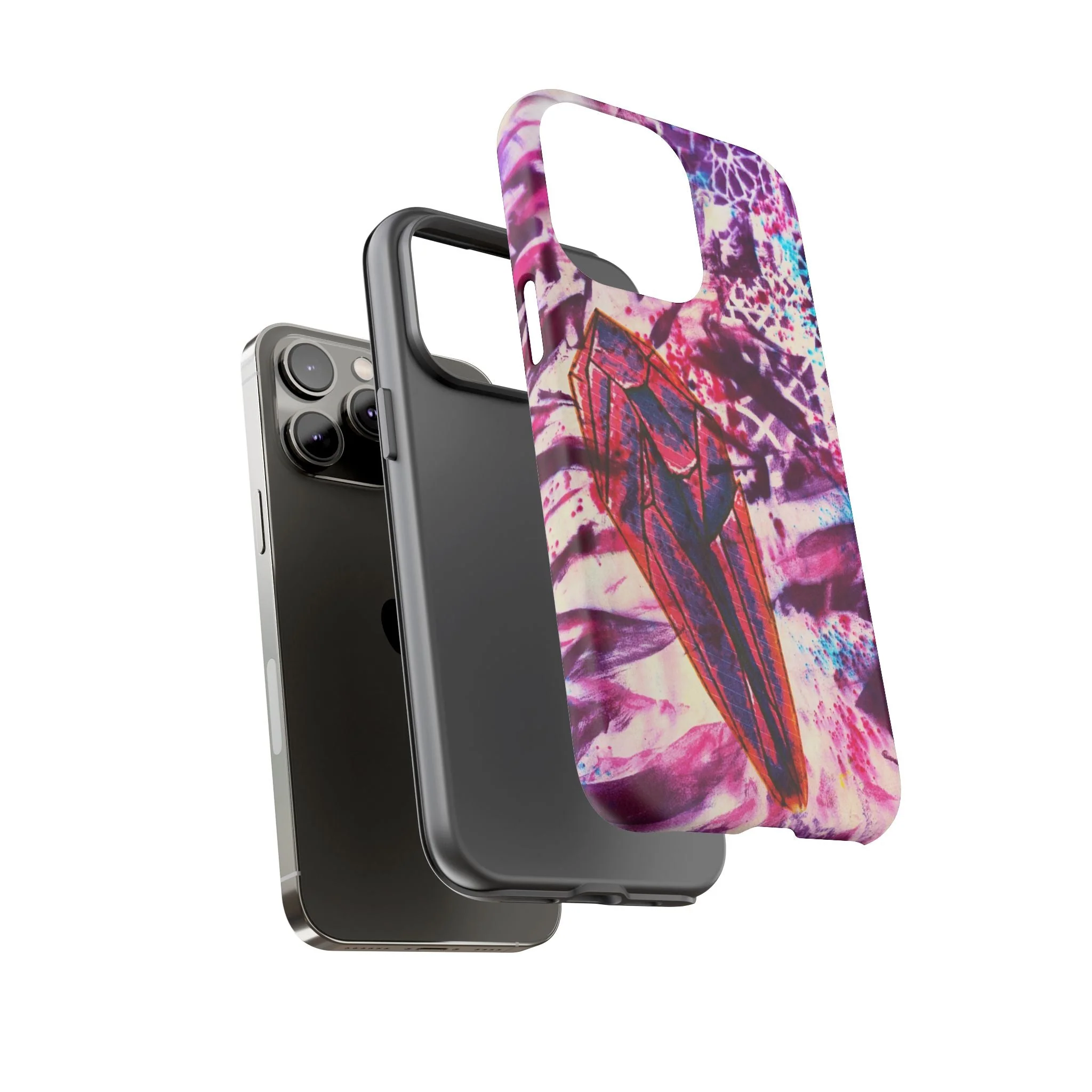 Product image 104
