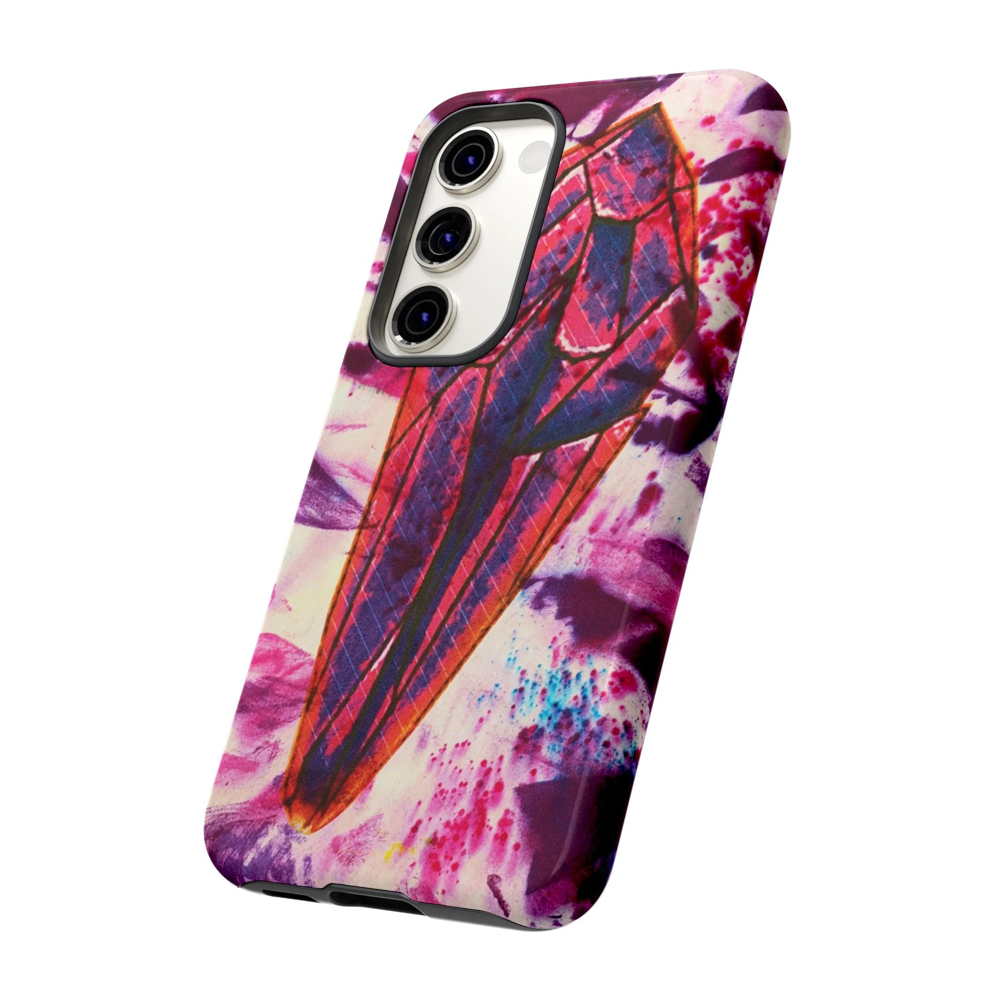 Product image 105