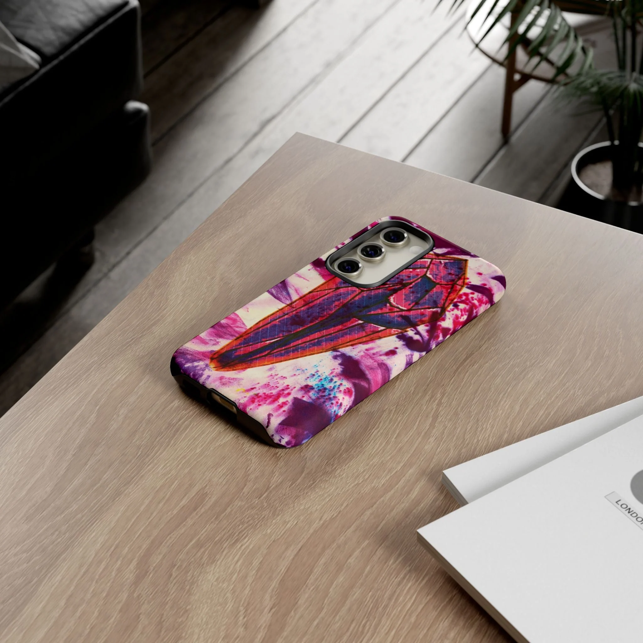Product image 109