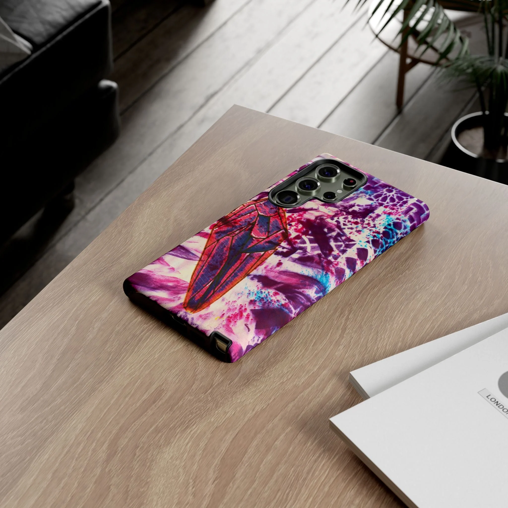 Product image 121
