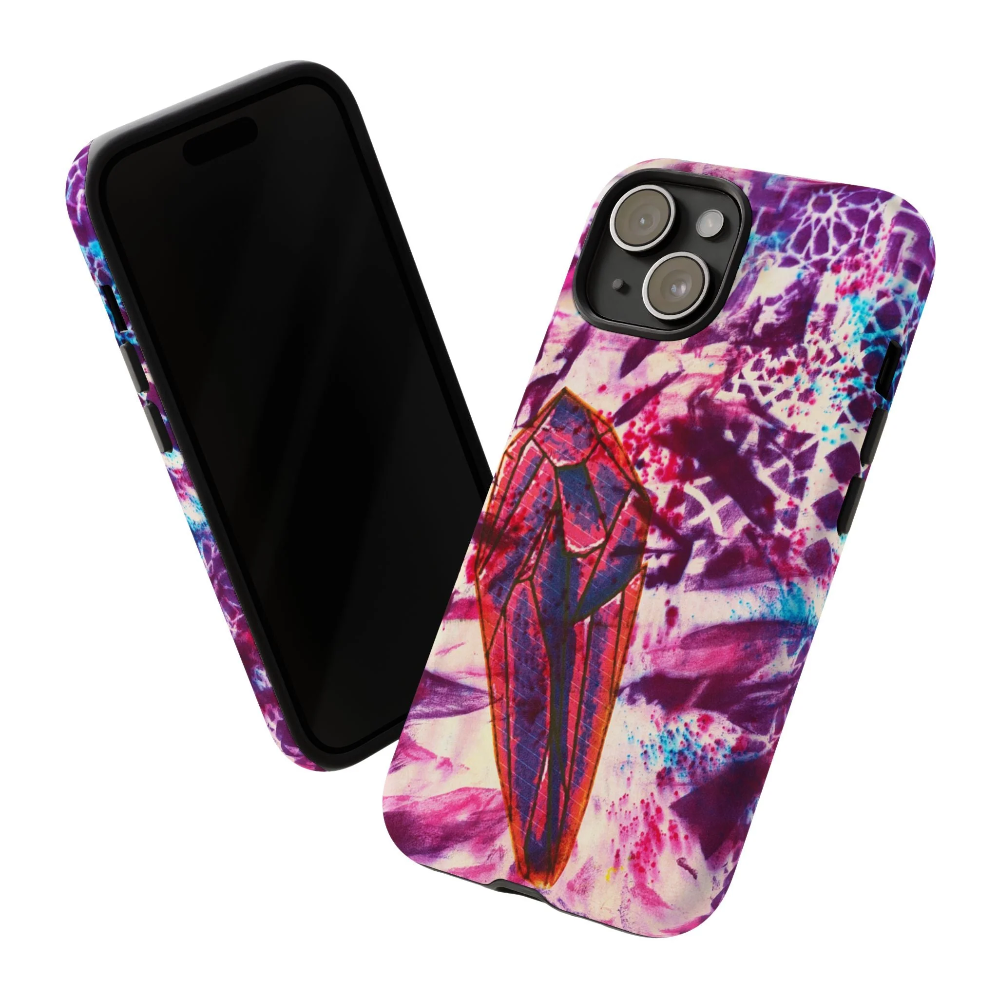 Product image 125