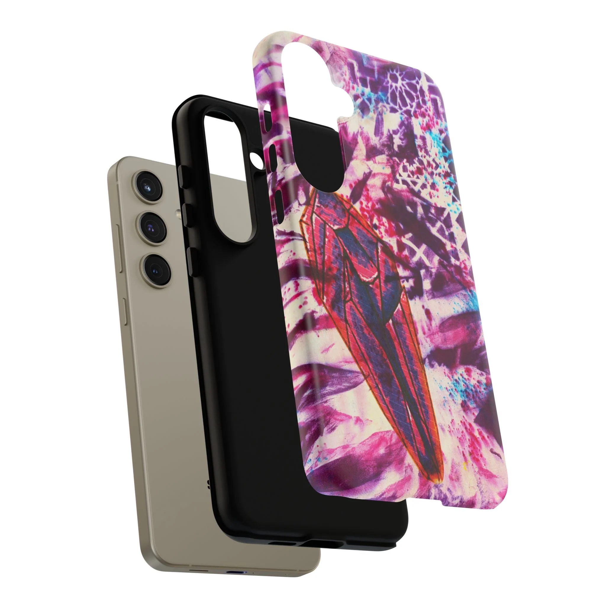 Product image 138