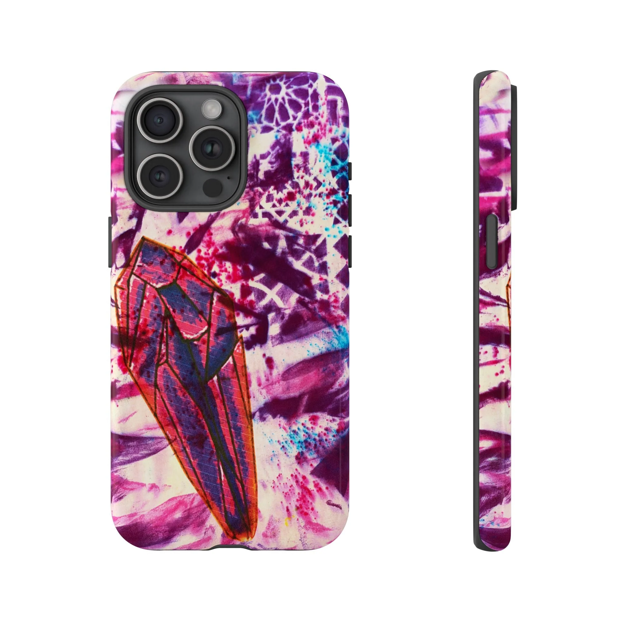 Product image 42