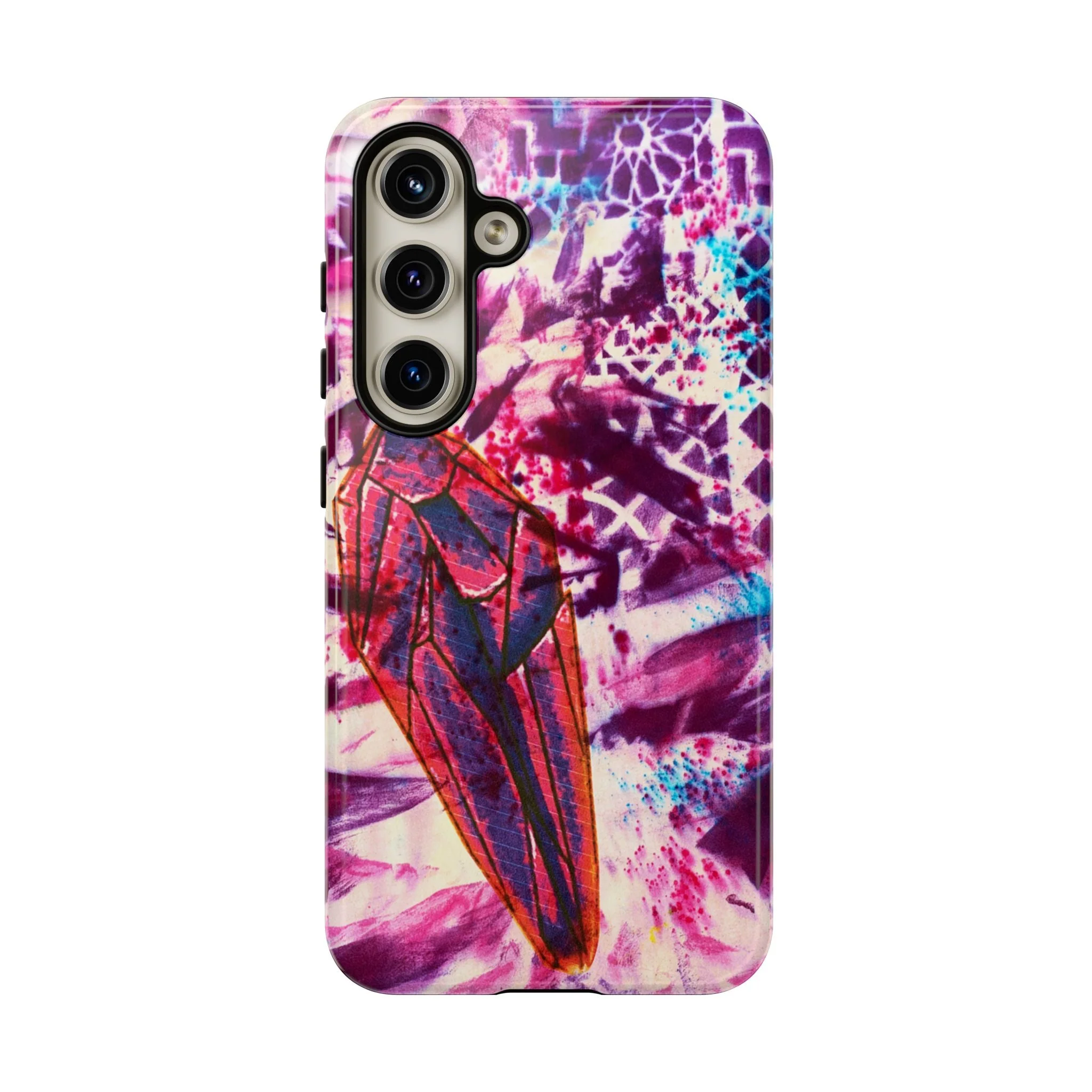 Product image 43