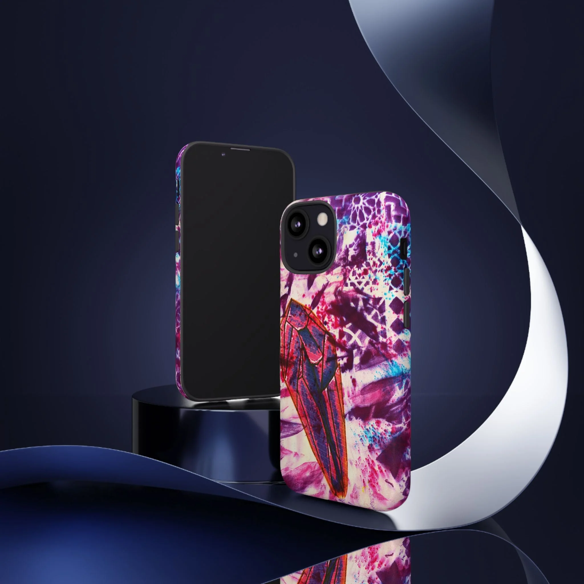 Product image 70