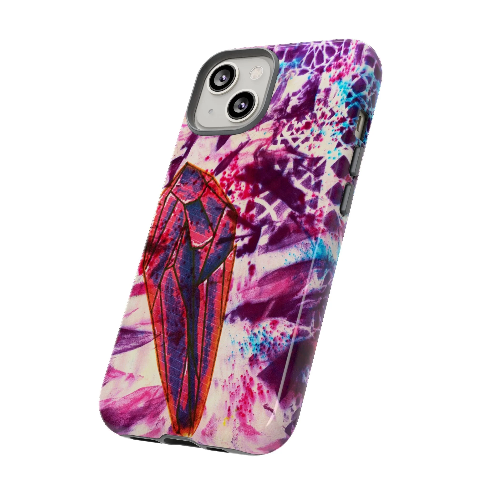 Product image 81
