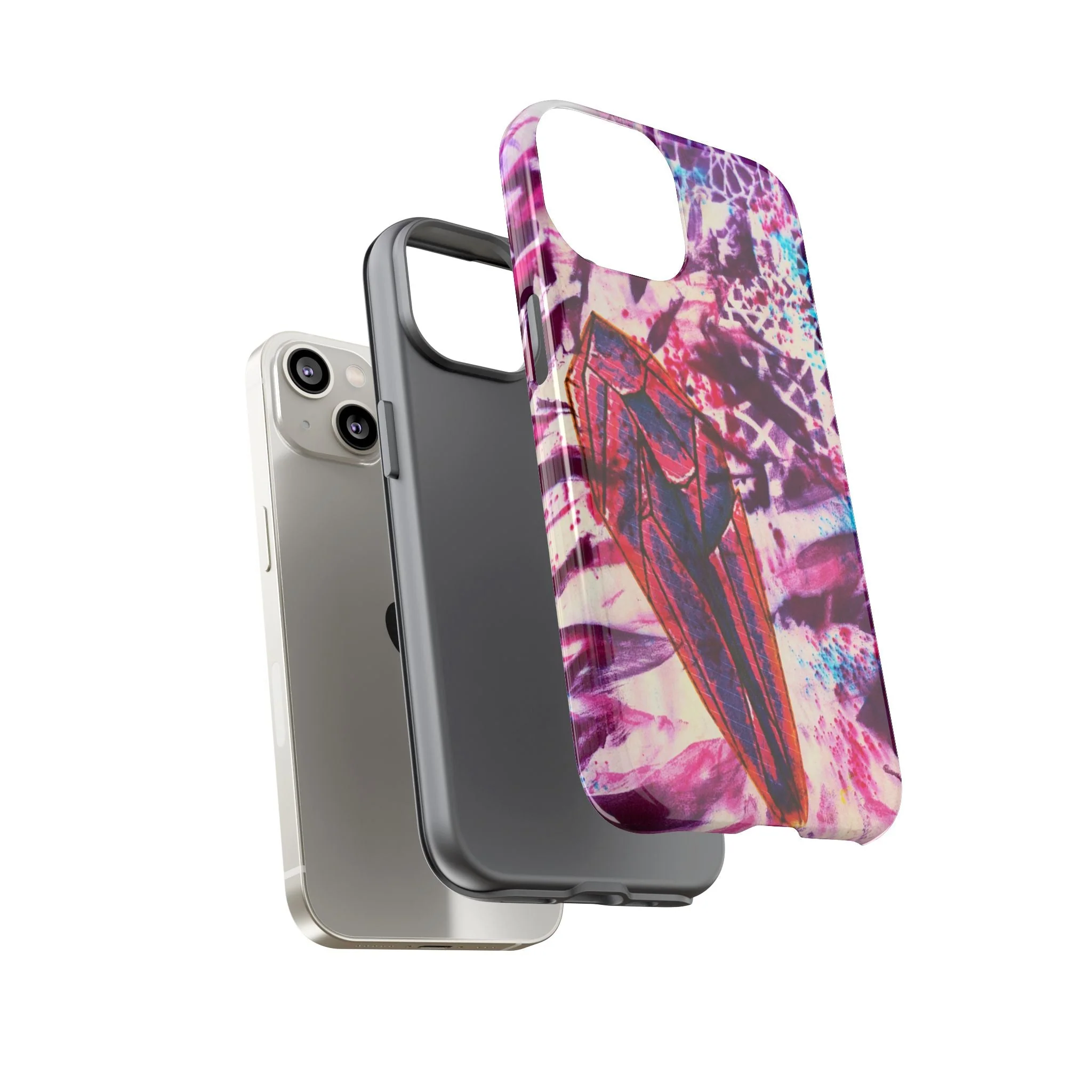 Product image 83