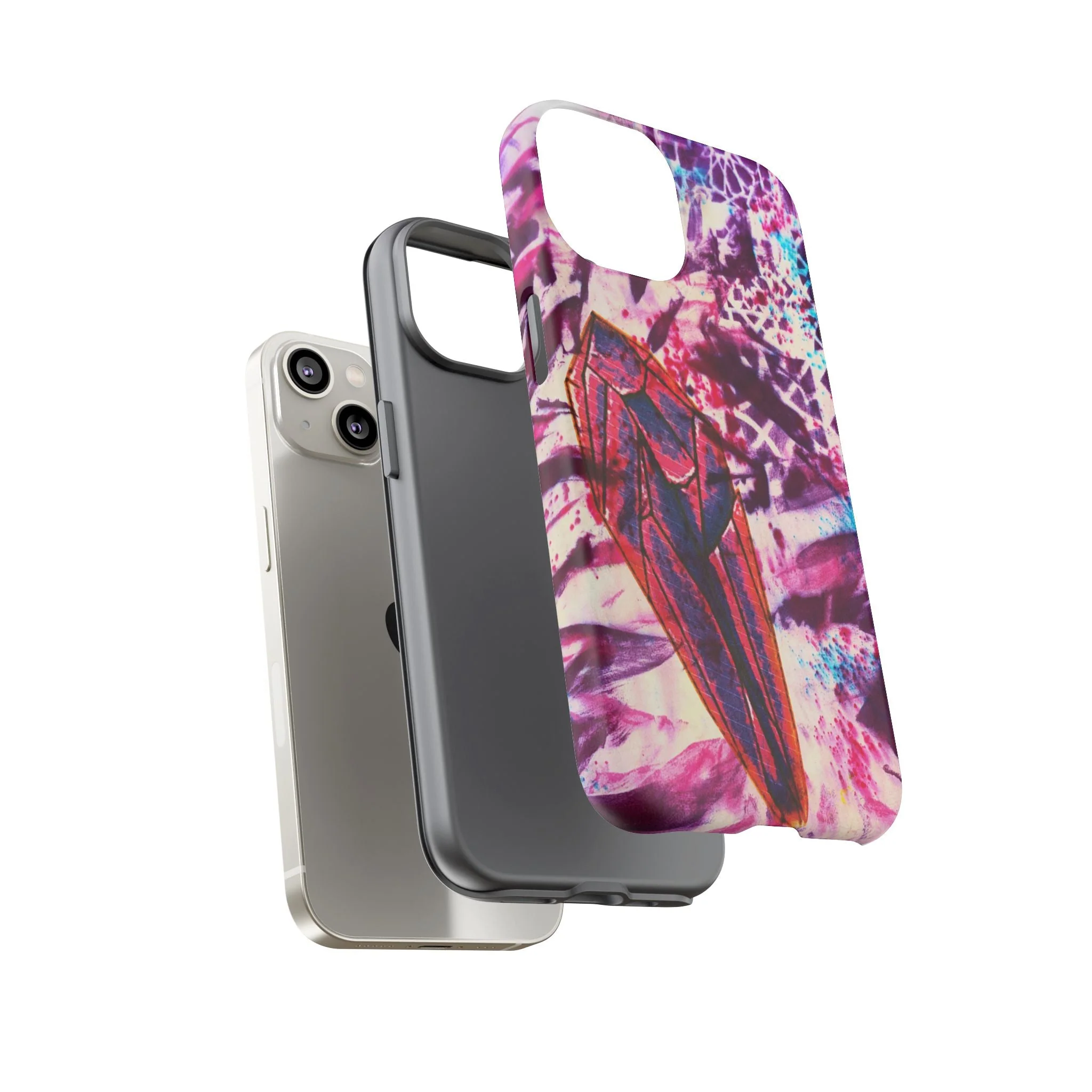 Product image 86