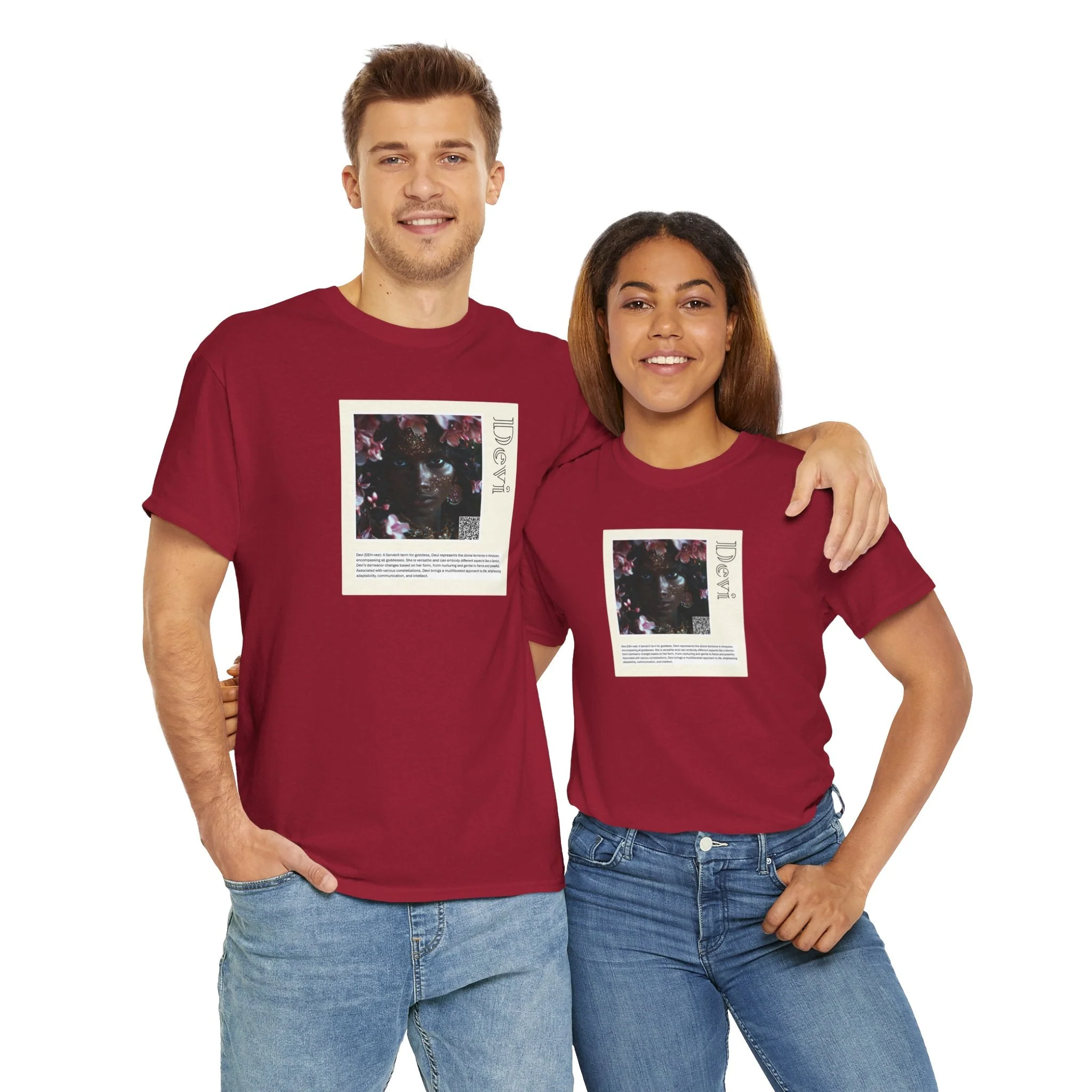Product image 57