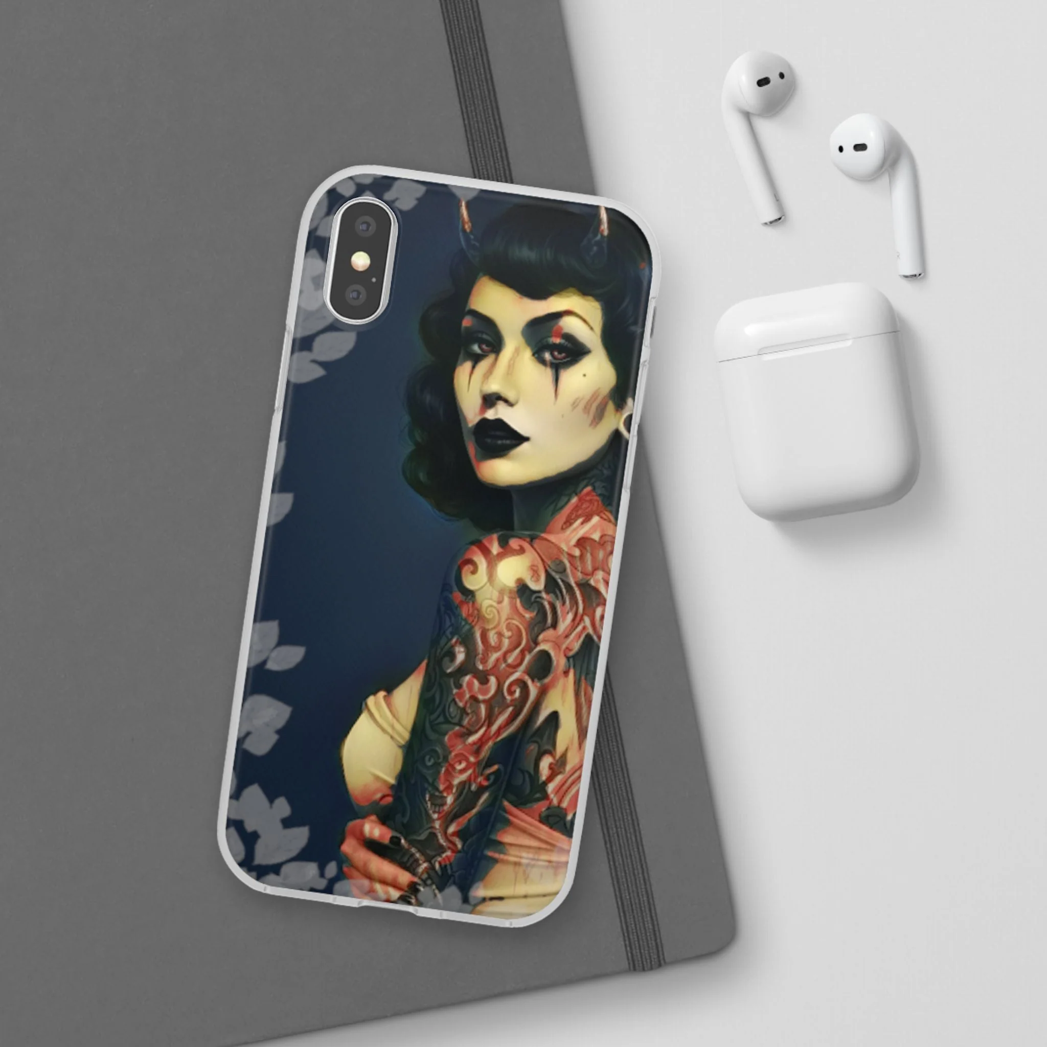 Product image 31