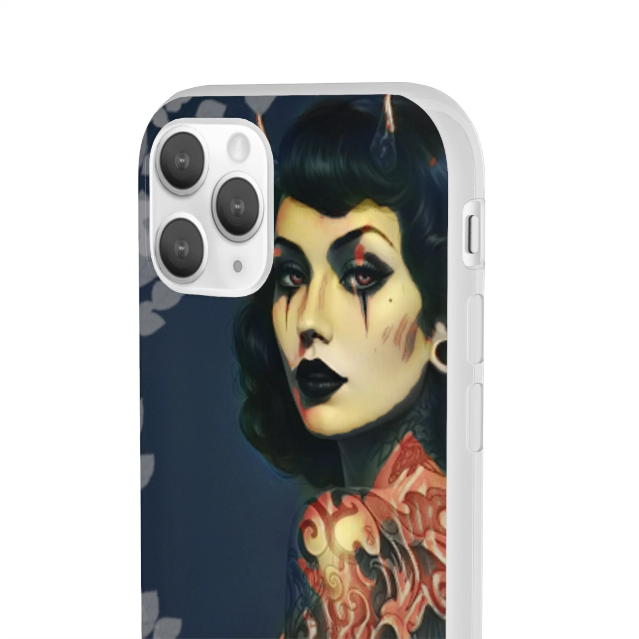 Product image 34