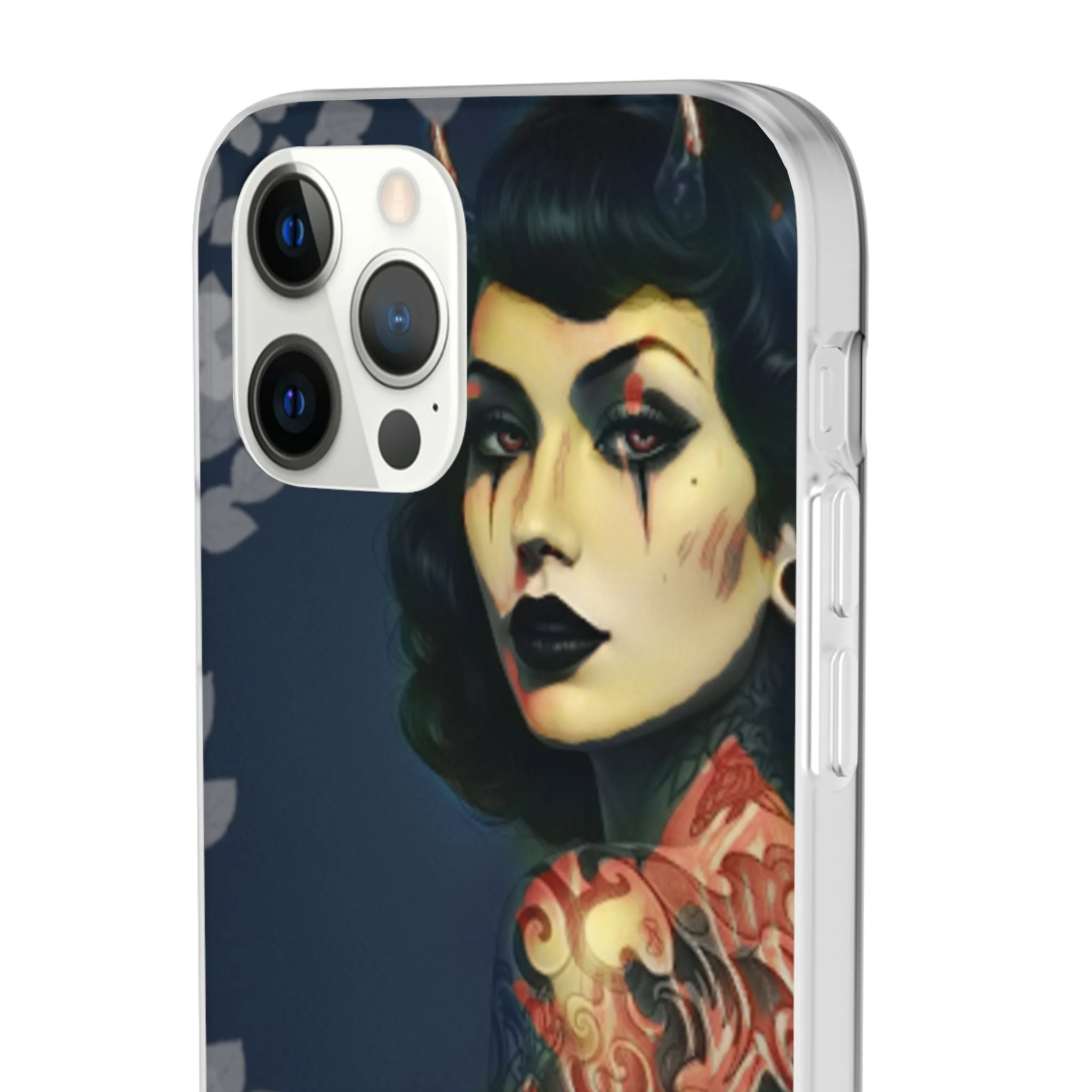 Product image 38