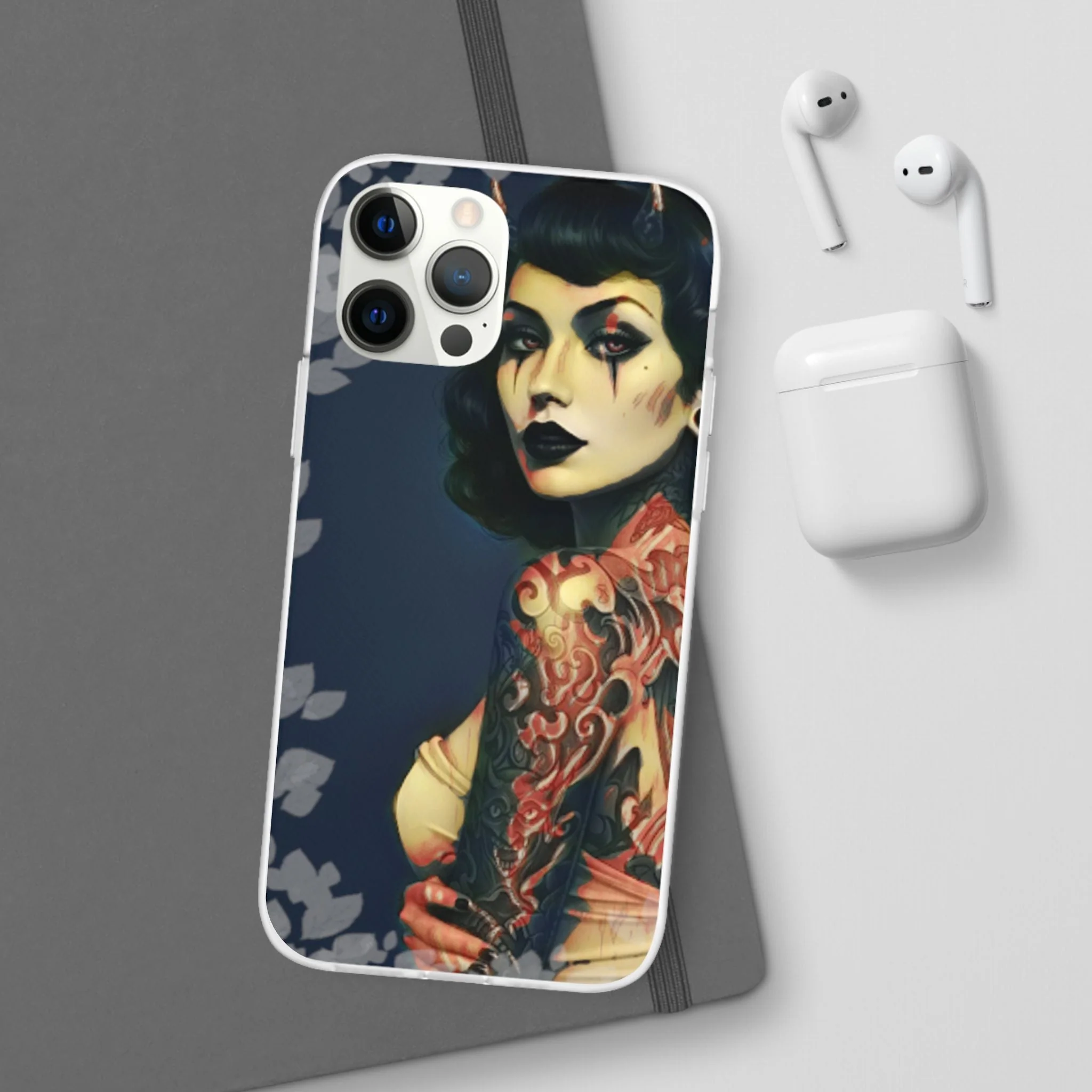 Product image 39
