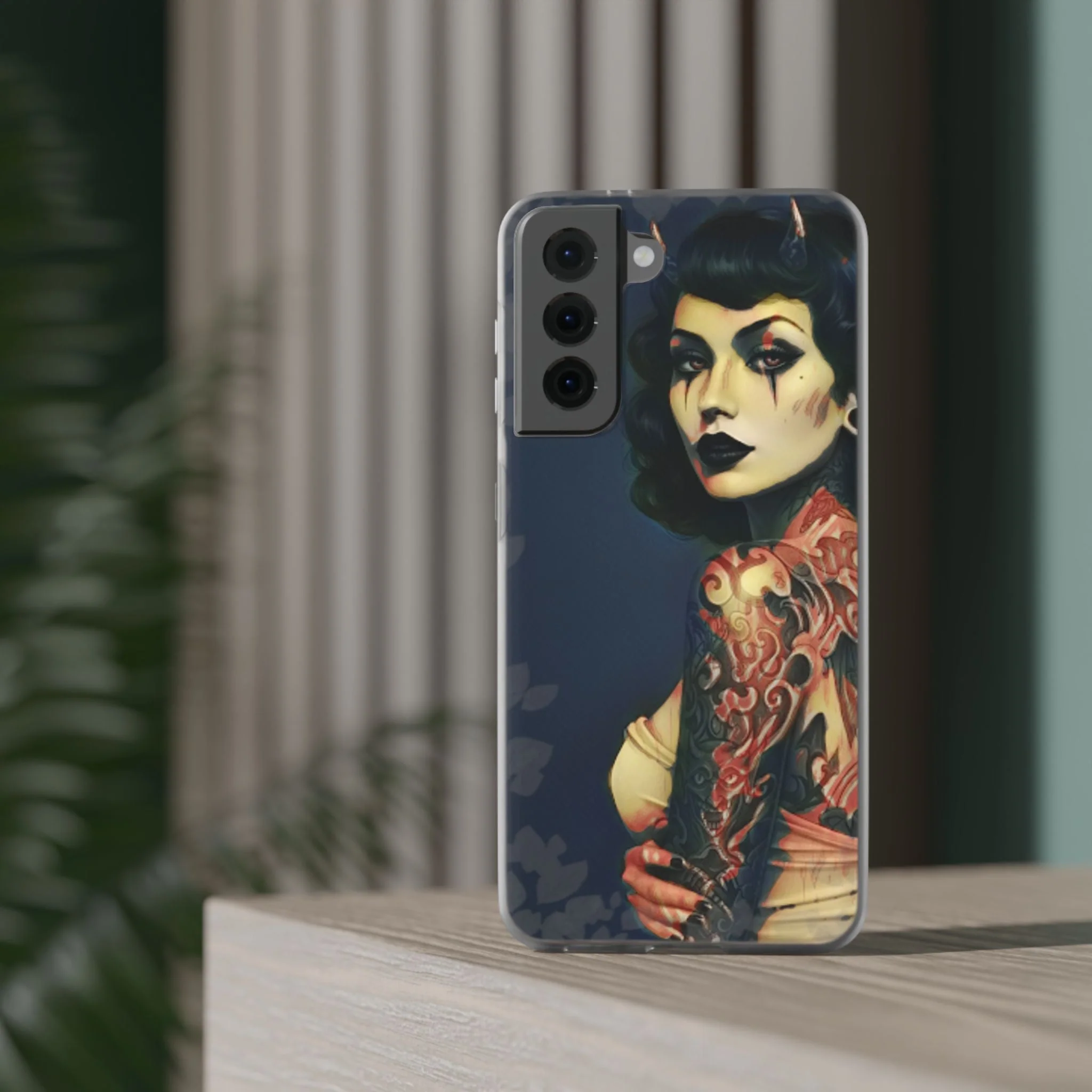 Product image 43