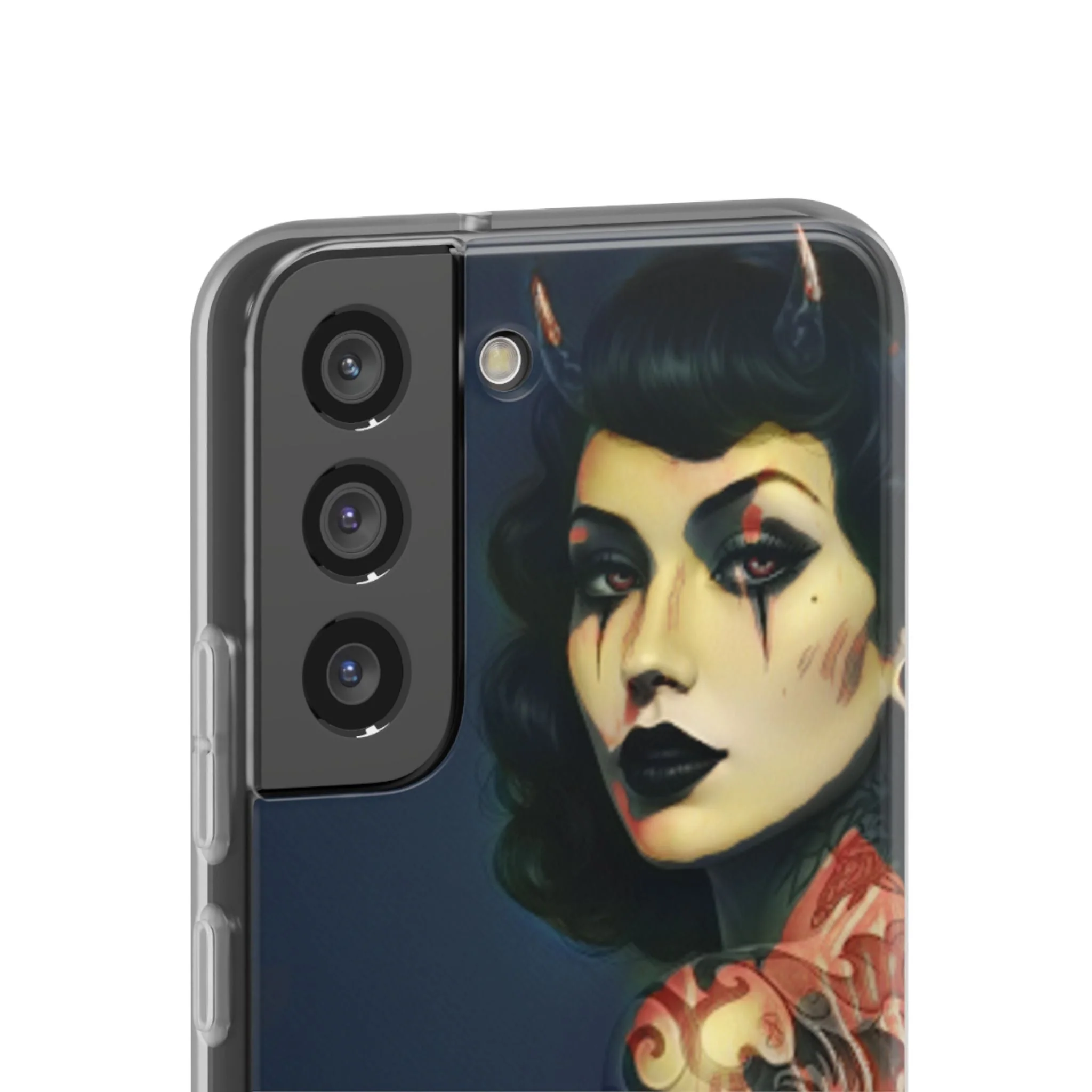 Product image 44