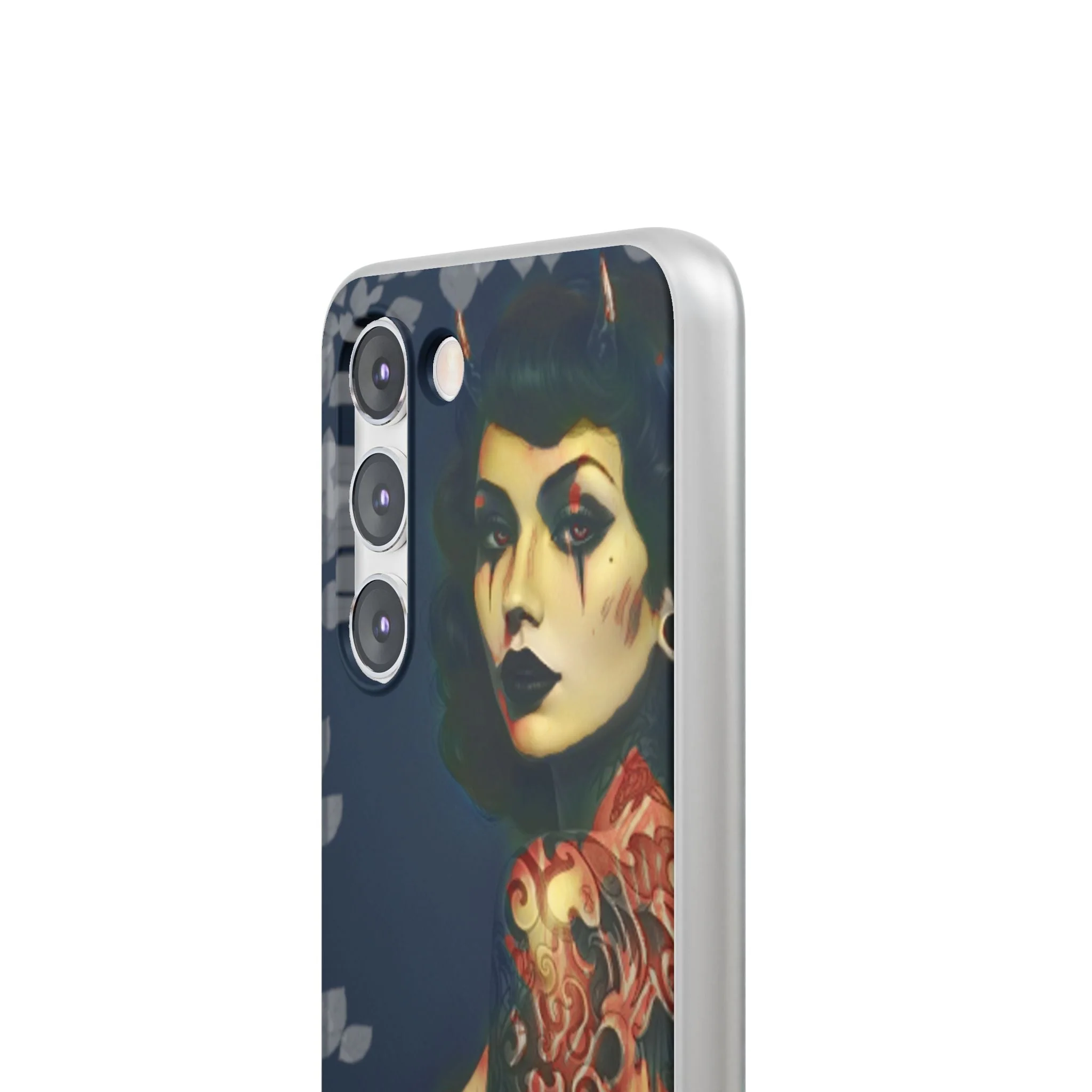 Product image 52