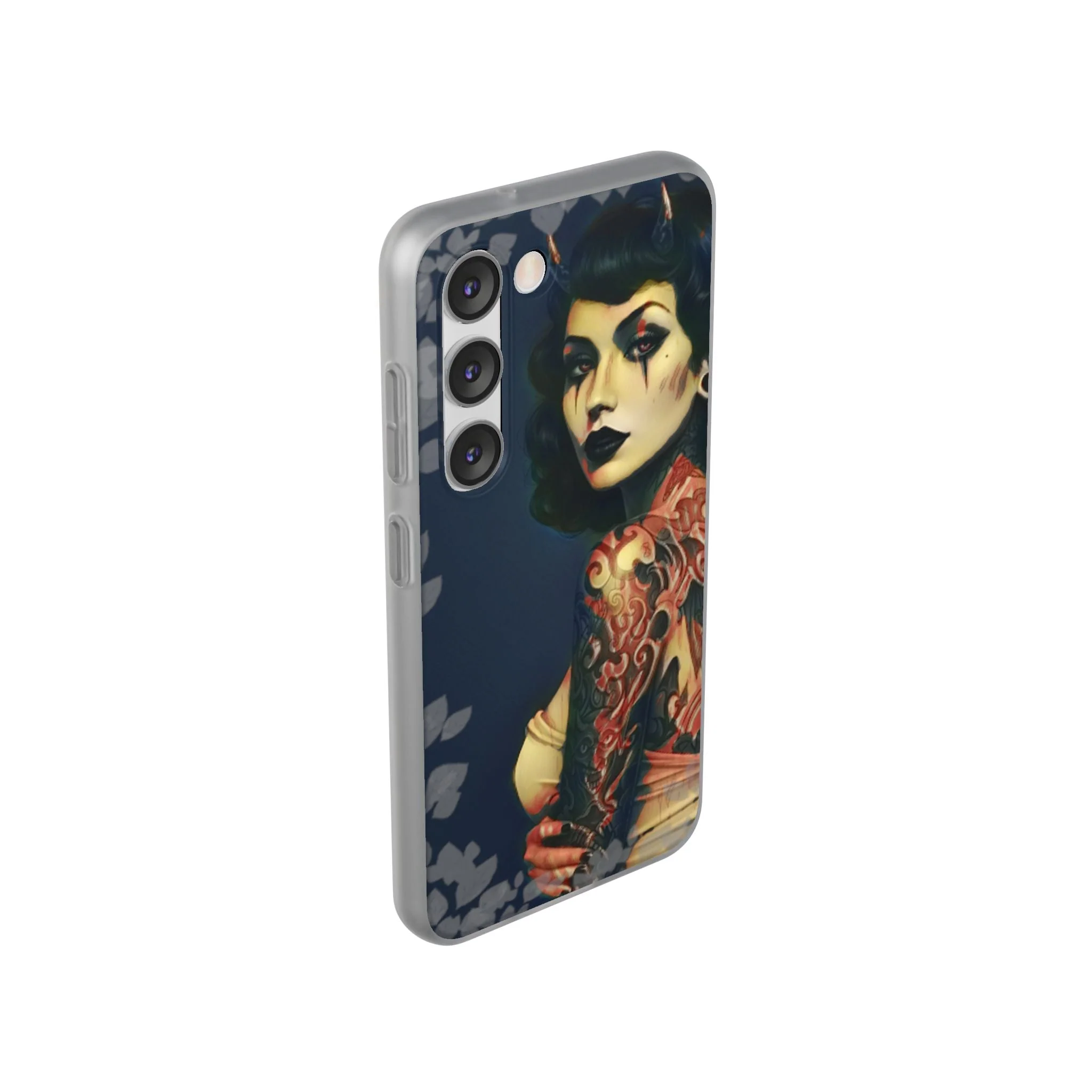 Product image 53