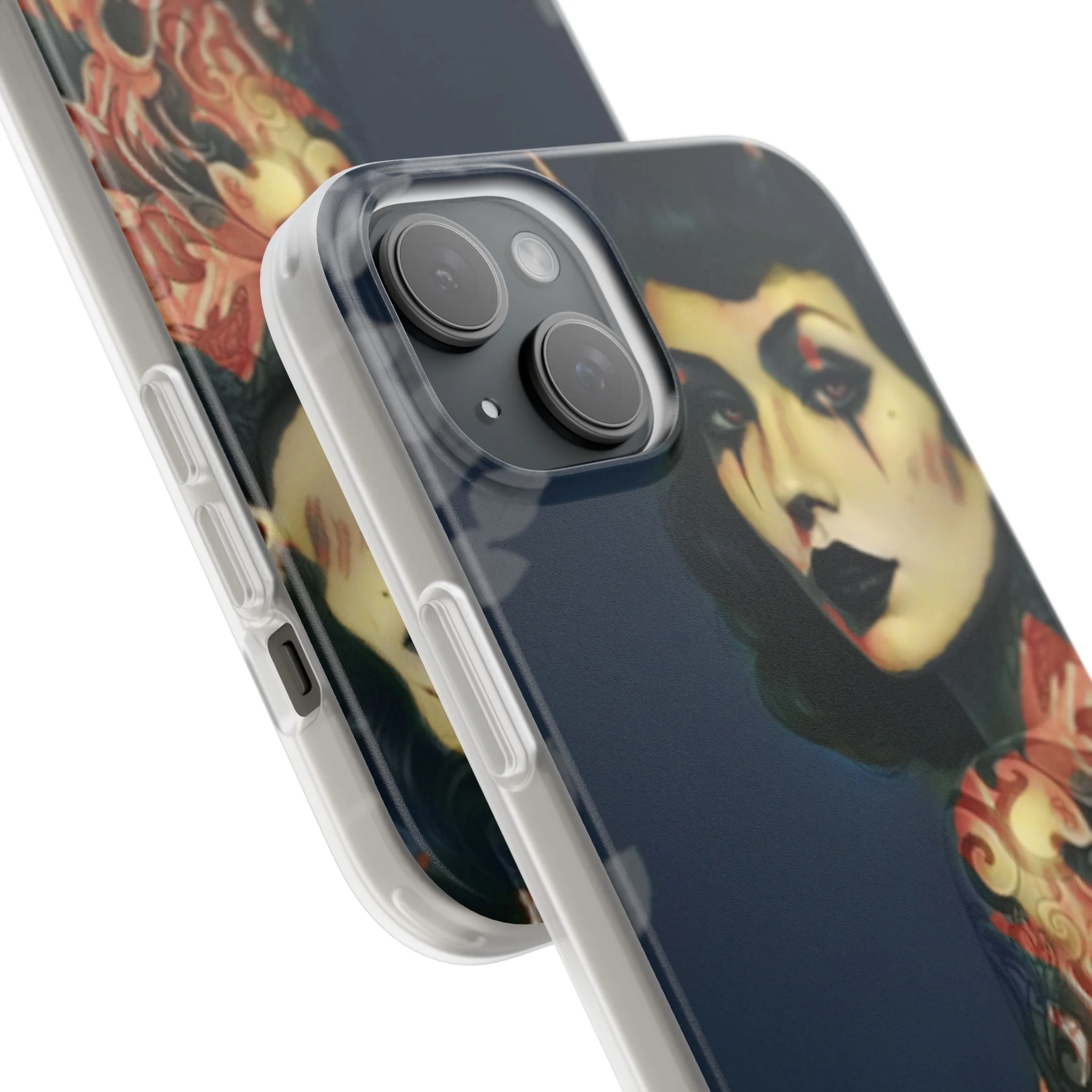 Product image 59